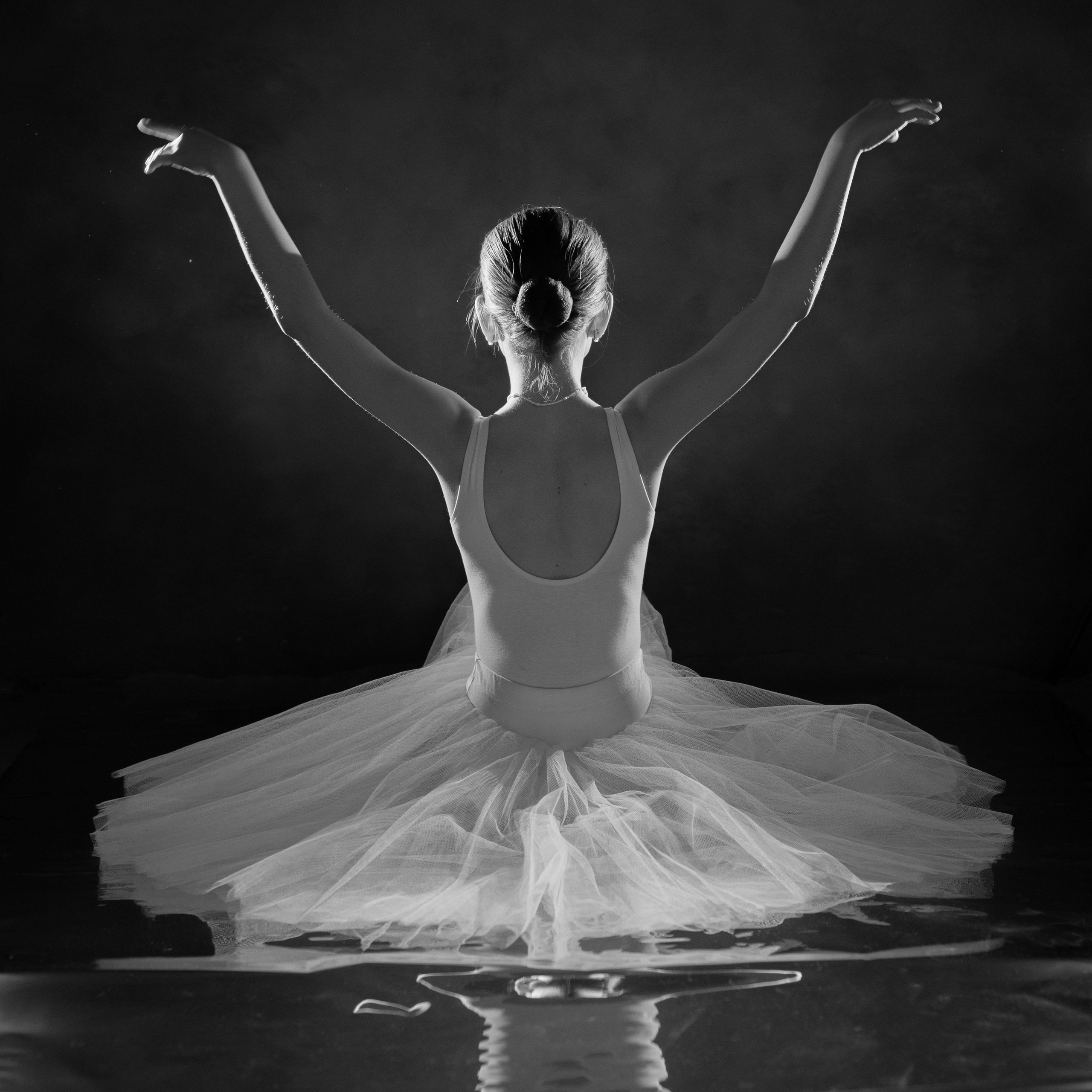 Ч/б фотосъемка. Фотограф Зырянова Яна, Снежинск, Екатеринбург, Челябинск