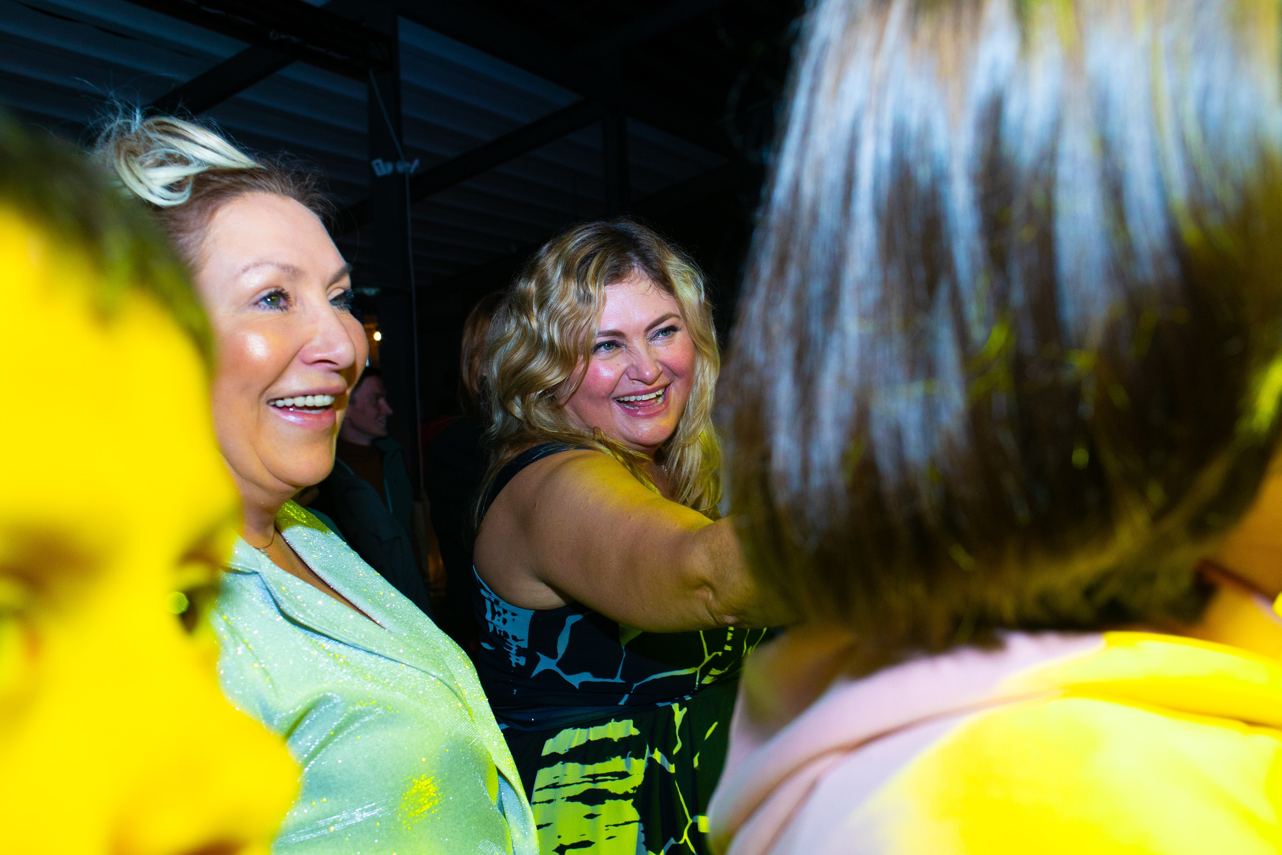 Конаково. Art photographer Nino