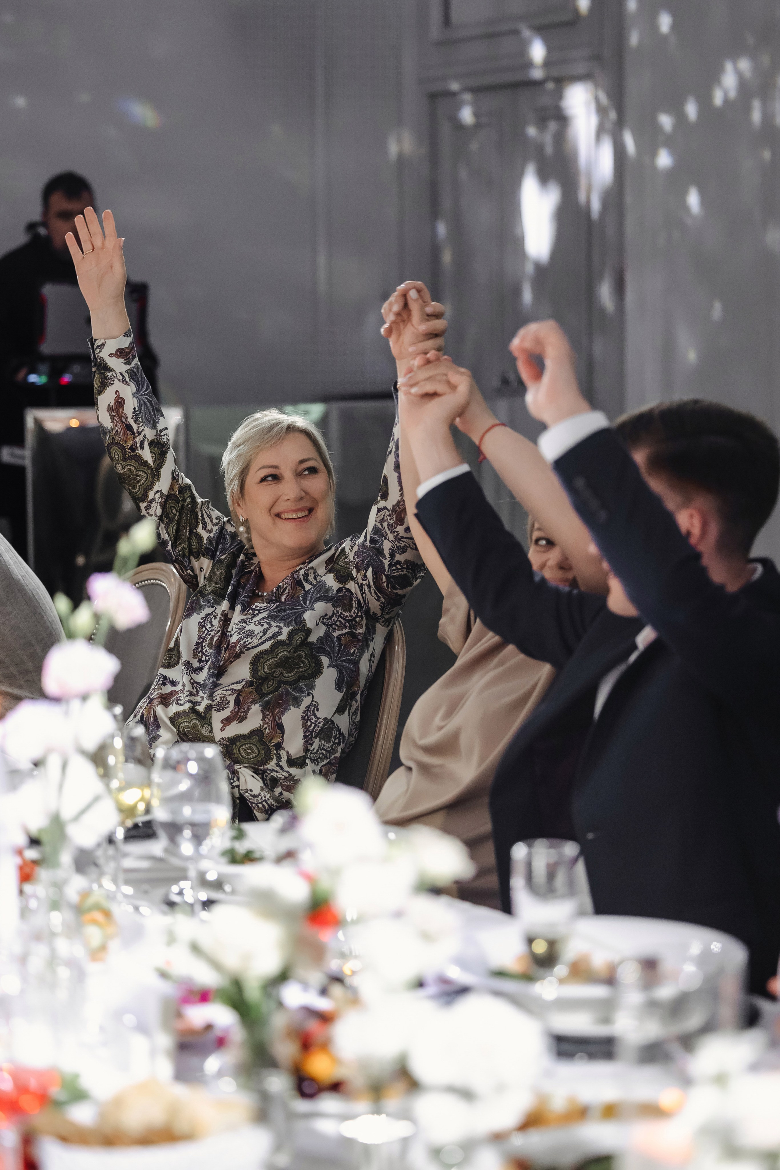 Никита и Евгения. Свадебный фотограф в Москве Михайлина Настя