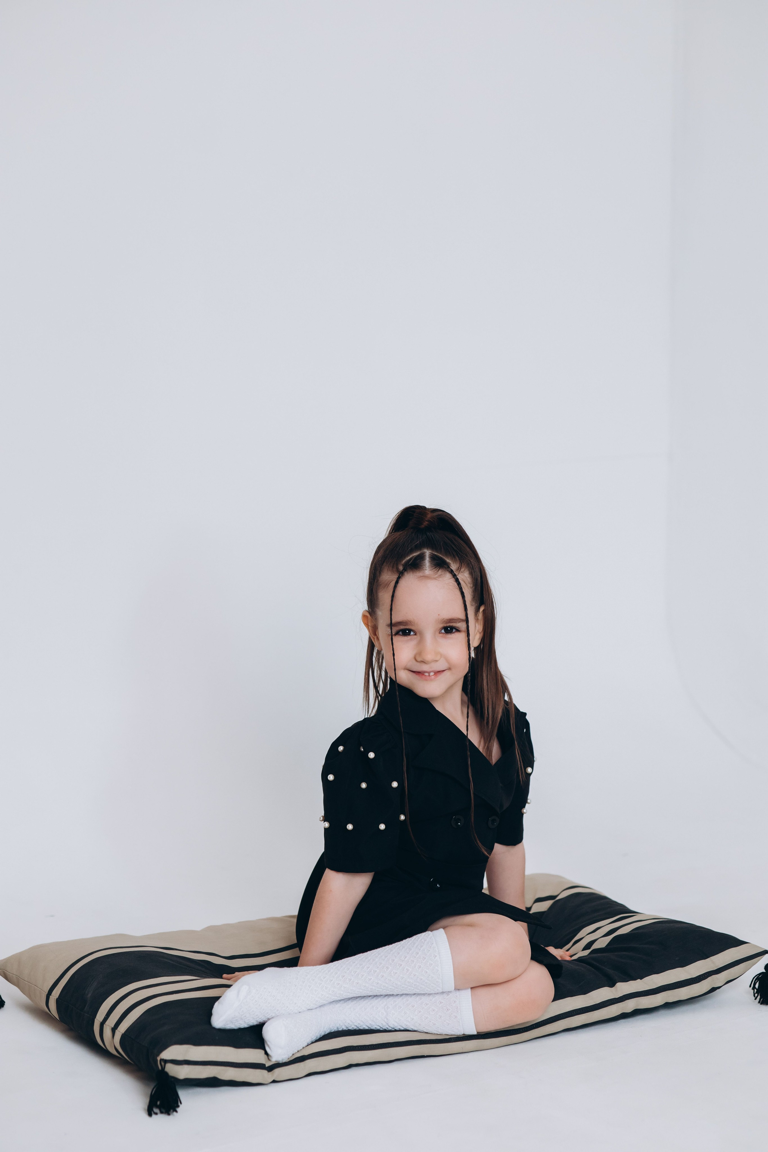 Дана. Семейный фотограф Нижневартовск Тюмень Ефимова Ирина