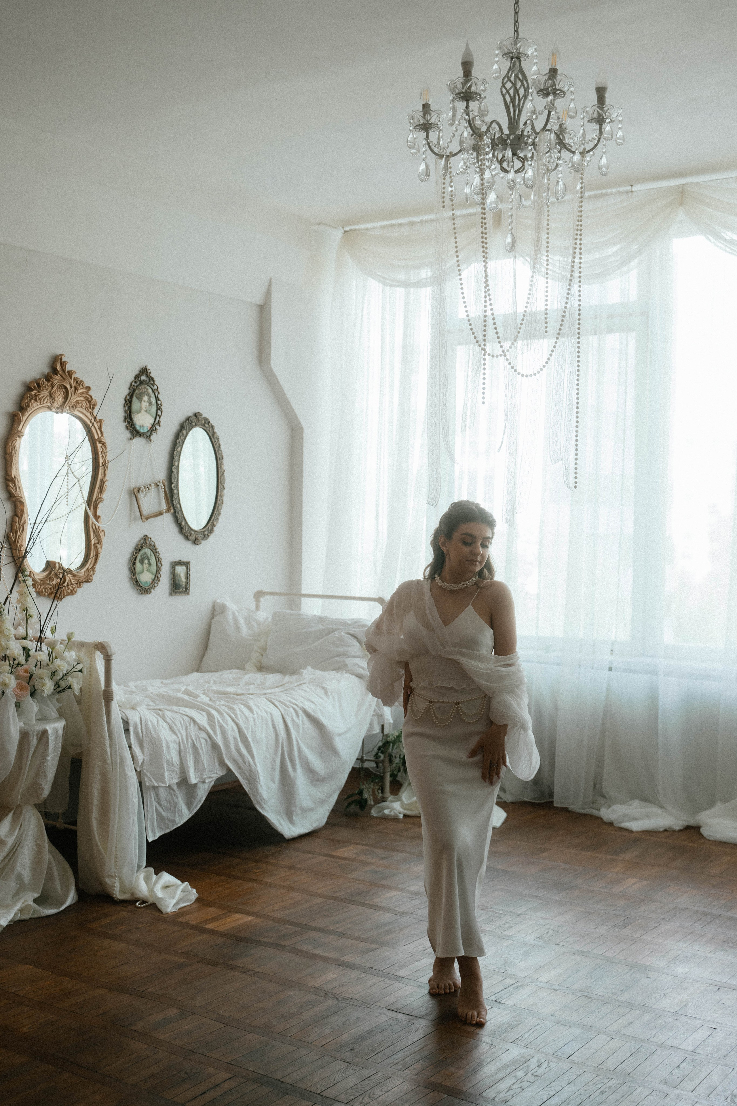 Wedding day #69. Свадебный, семейный фотограф в Рязани Лена Брант