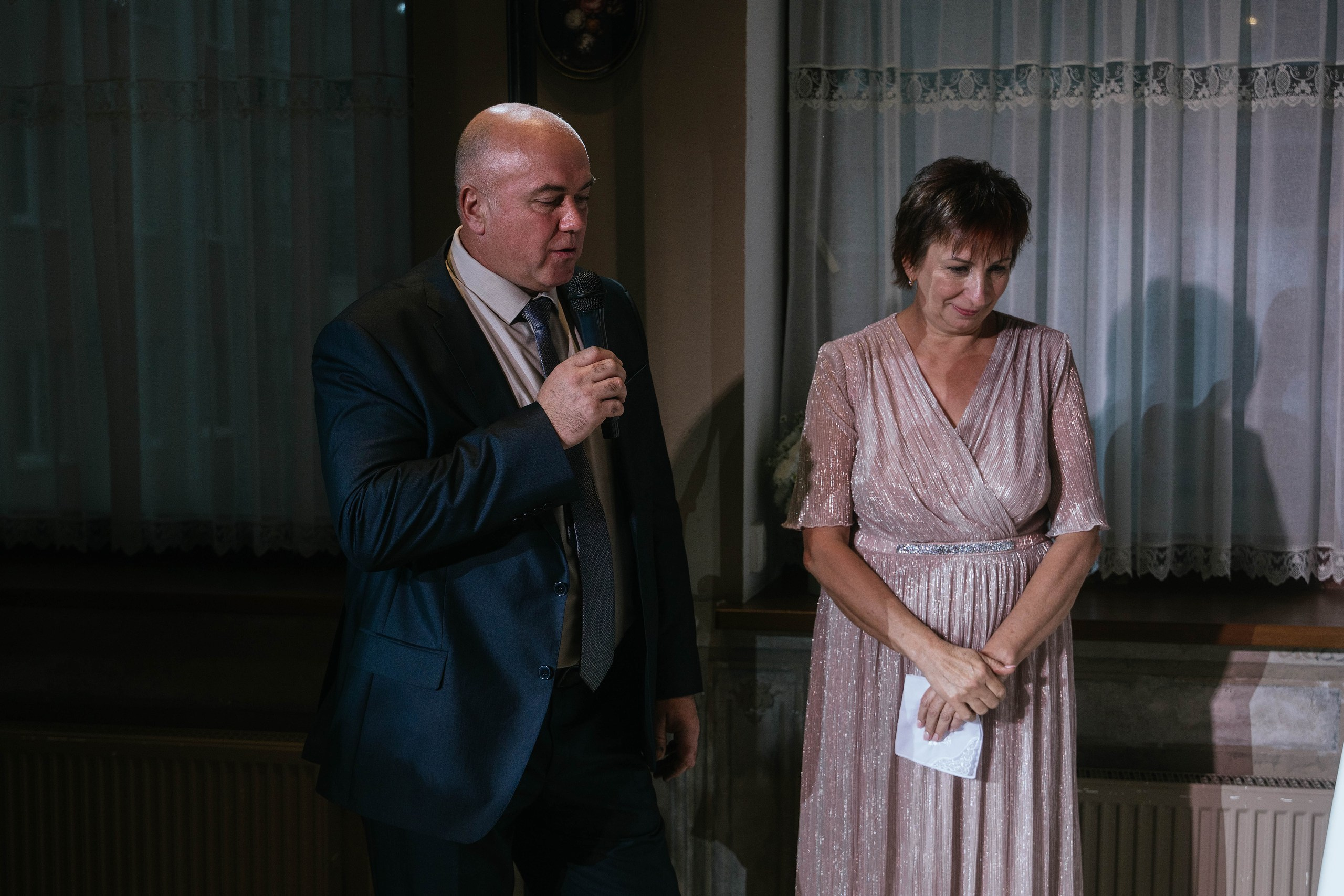 Wedding day #61. Свадебный, семейный фотограф в Рязани Лена Брант