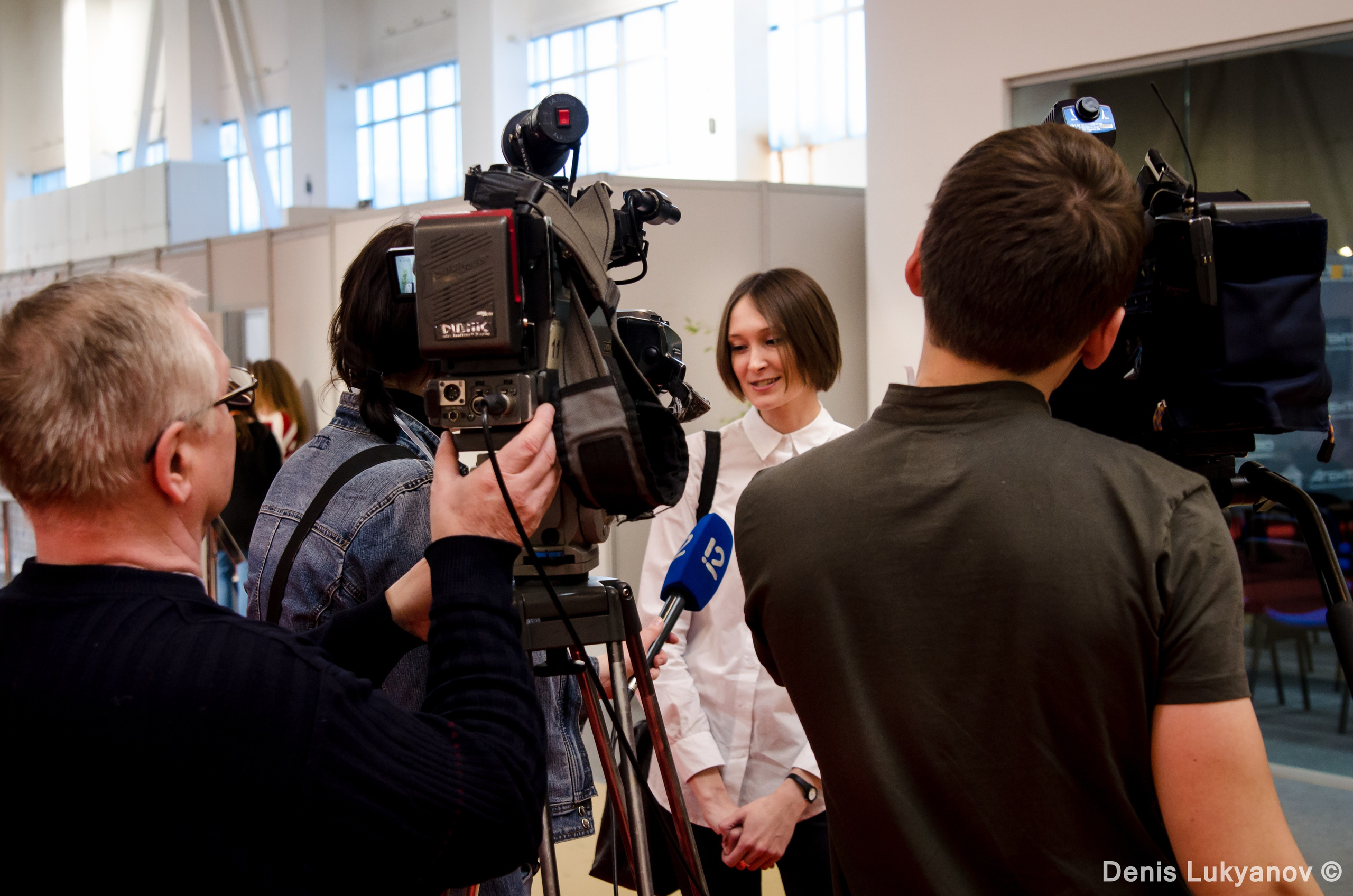 Формула Моды.Континент. Свадебный и семейный фотограф Денис Лукьянов в Краснодаре, Краснодарском крае и Республике Крым