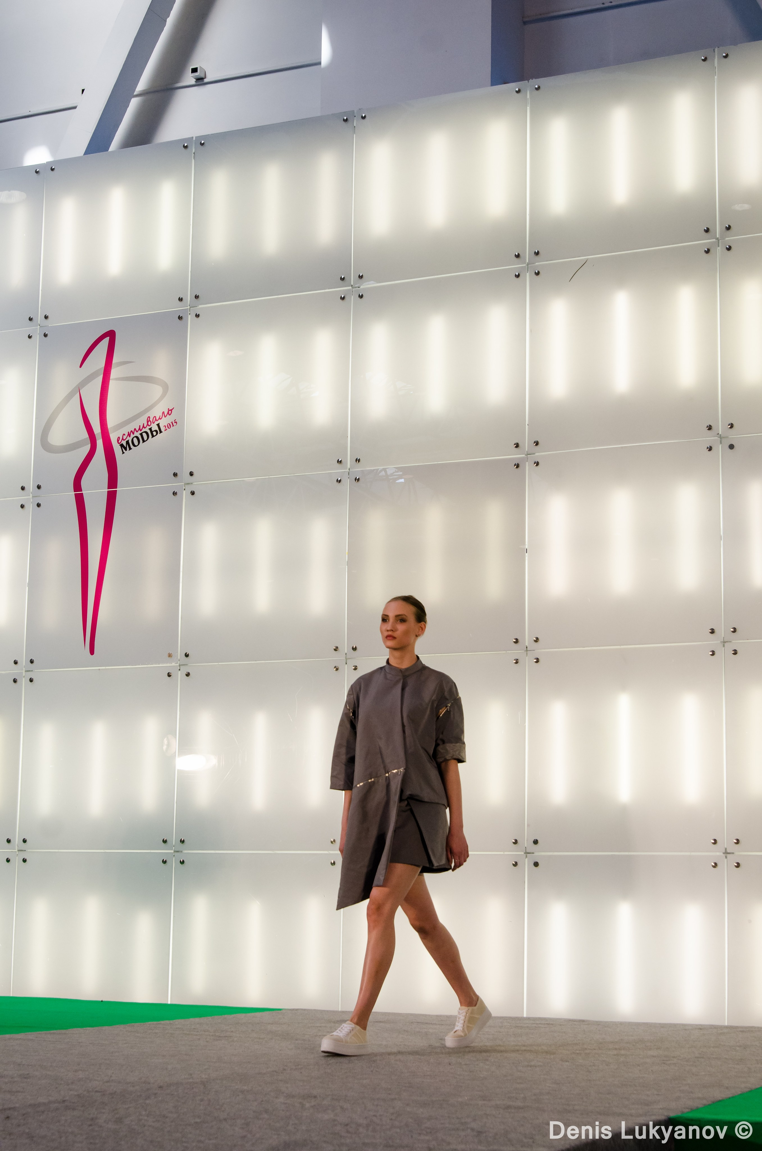 Формула Моды.Континент. Свадебный и семейный фотограф Денис Лукьянов в Краснодаре, Краснодарском крае и Республике Крым