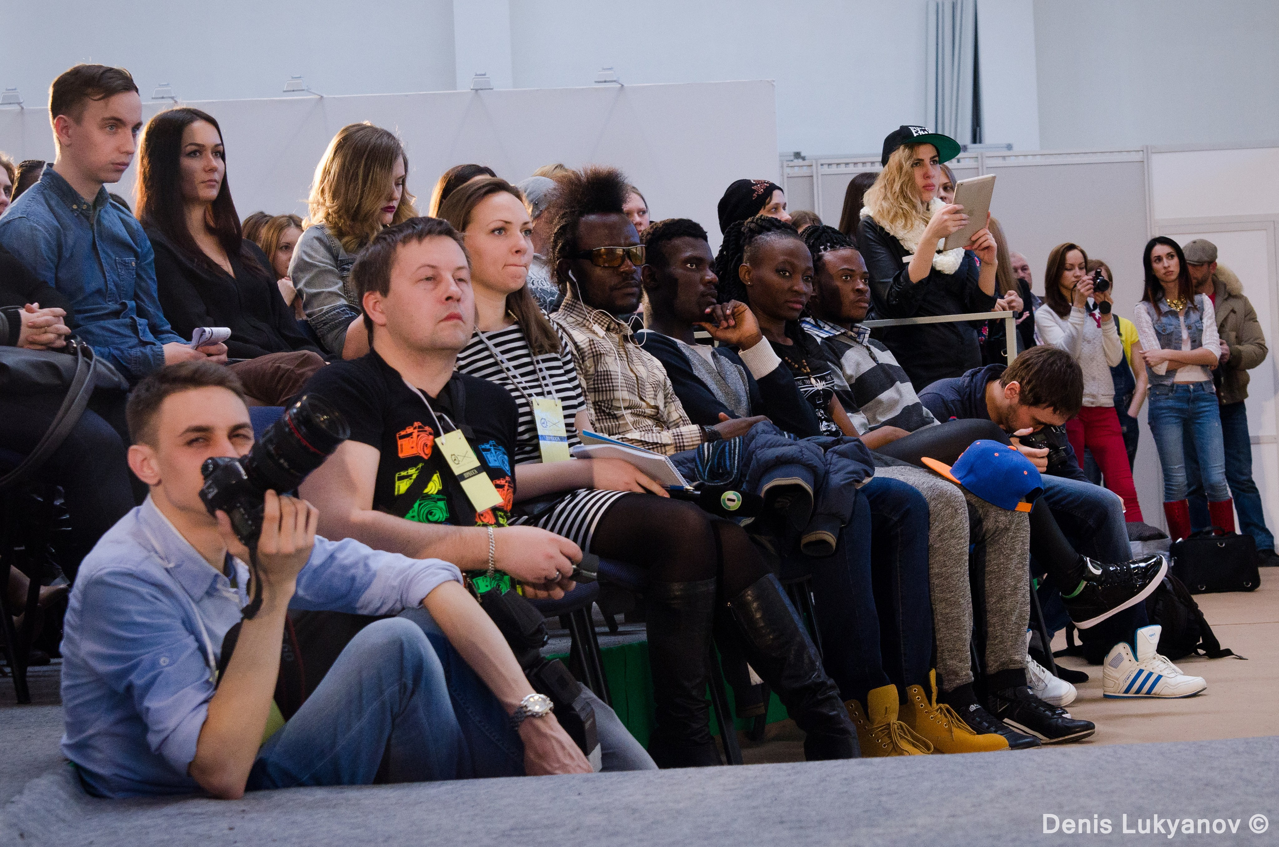 Формула Моды.Континент. Свадебный и семейный фотограф Денис Лукьянов в Краснодаре, Краснодарском крае и Республике Крым