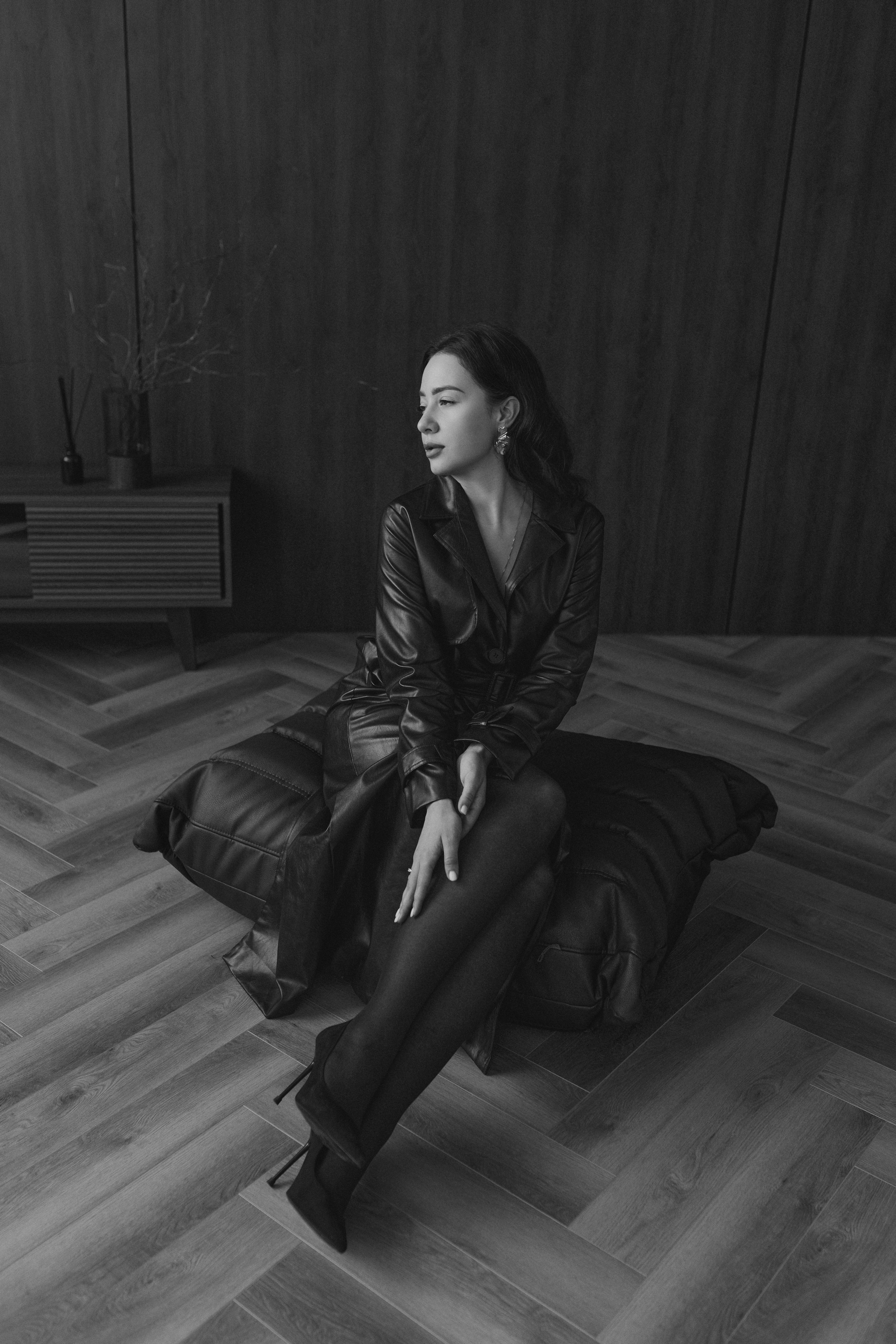 Таня. Алина Каравайцева. Фотограф в городе Барнаул