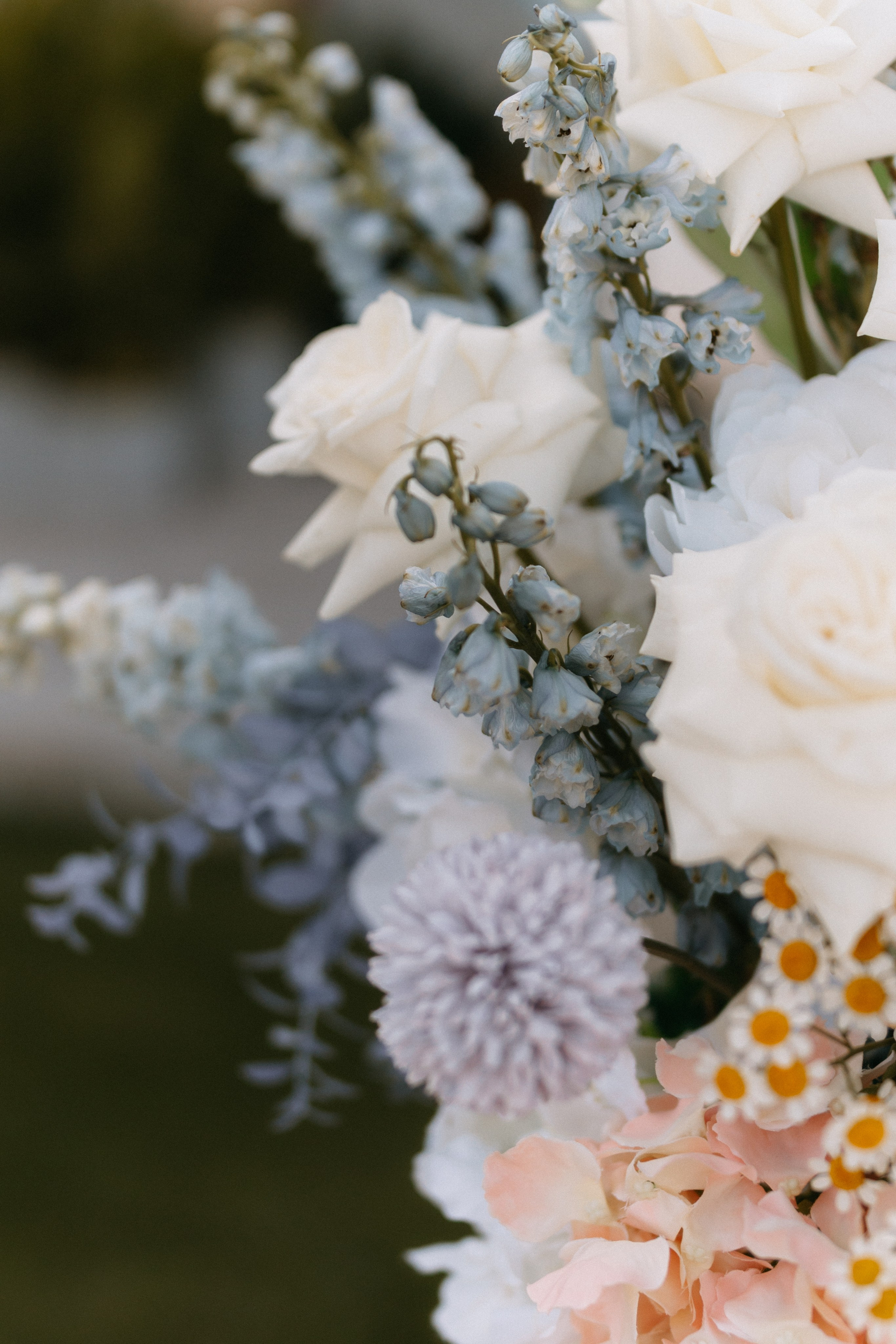 Григорий & Юля. Михаил и Юлия Лыженко — свадебный фотограф Волгоград