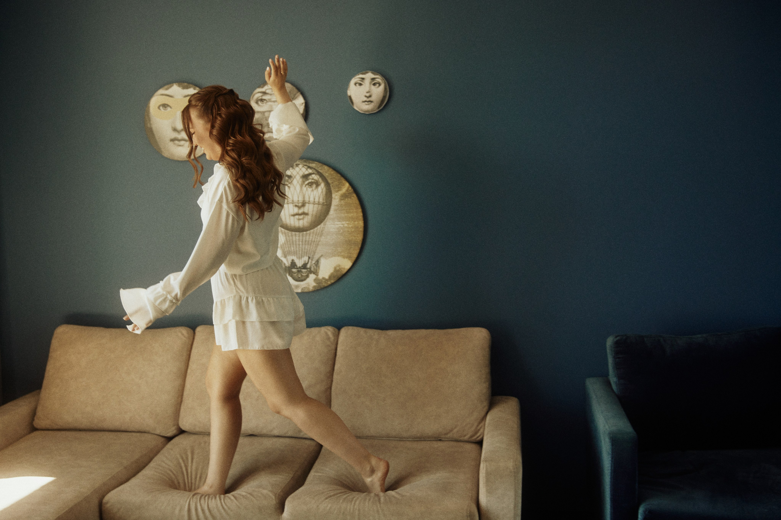 THE GRAND BUDAPEST. Дмитрий Мазуркевич: Профессиональный Репортажный Фотограф