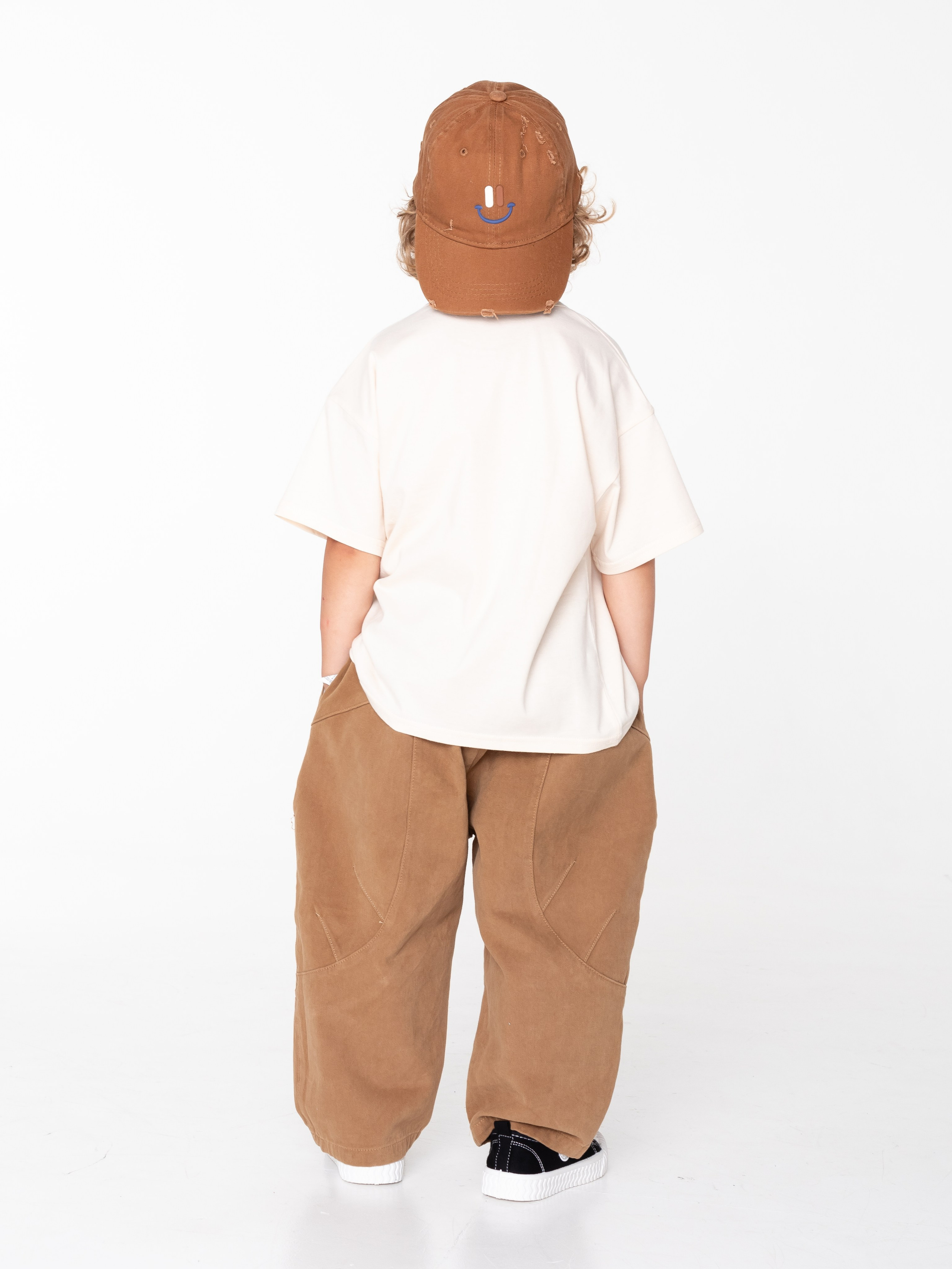 Дет. футболки. Фотограф в Краснодаре Арина Кудряшова