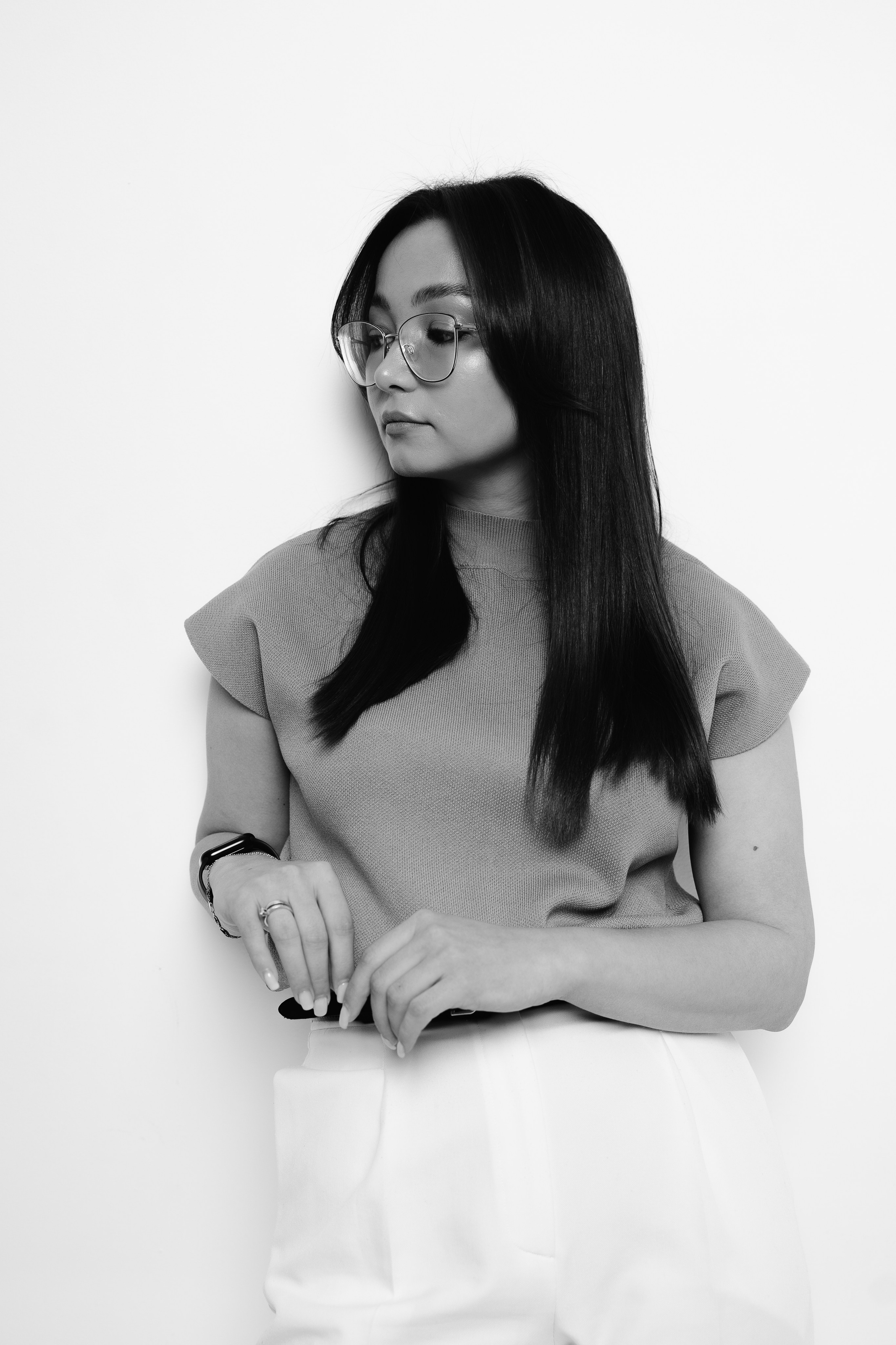 Faktura. Главная