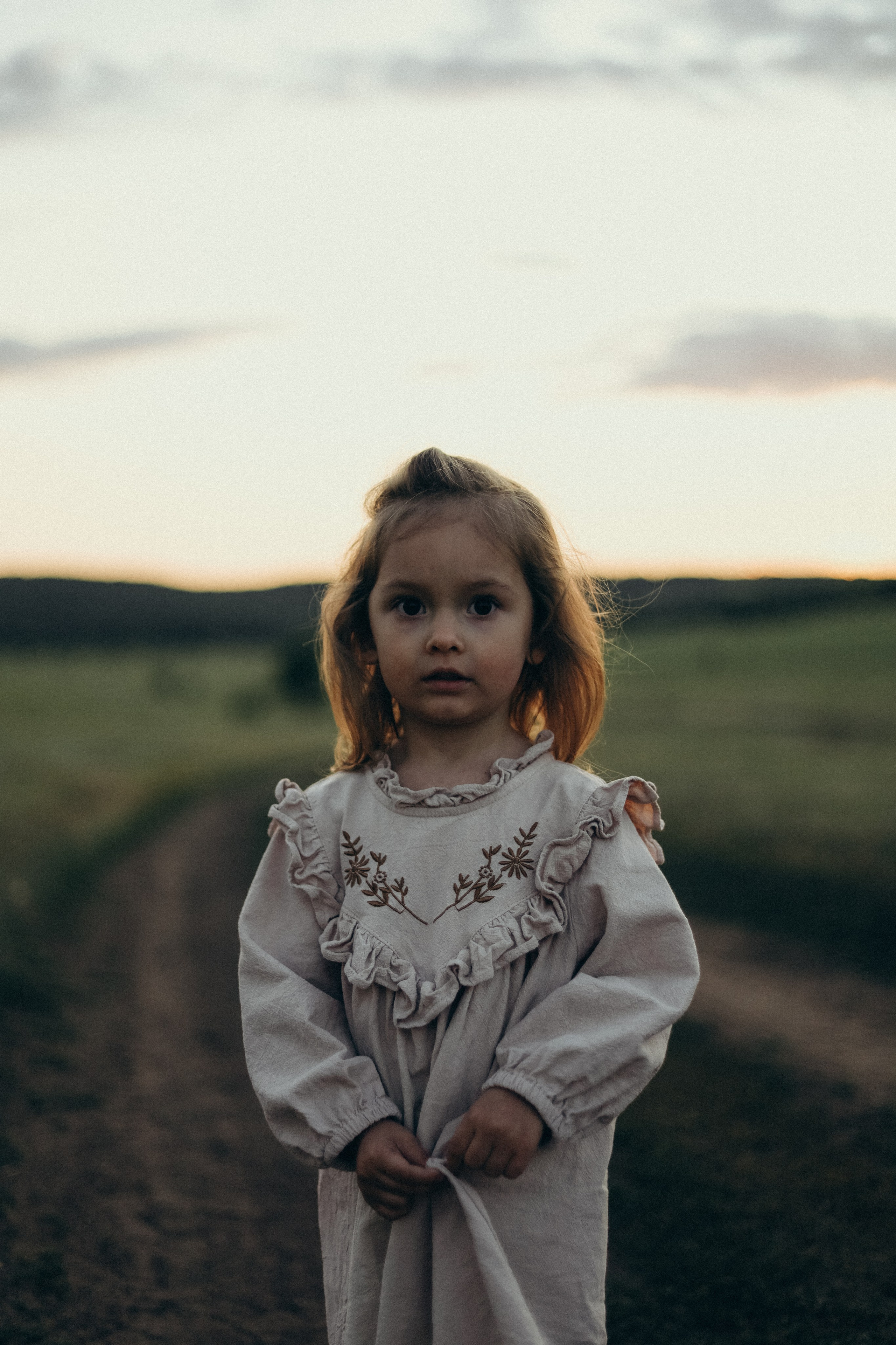 Екатерина и Александра. Фотограф Саратов Абрамова Мария