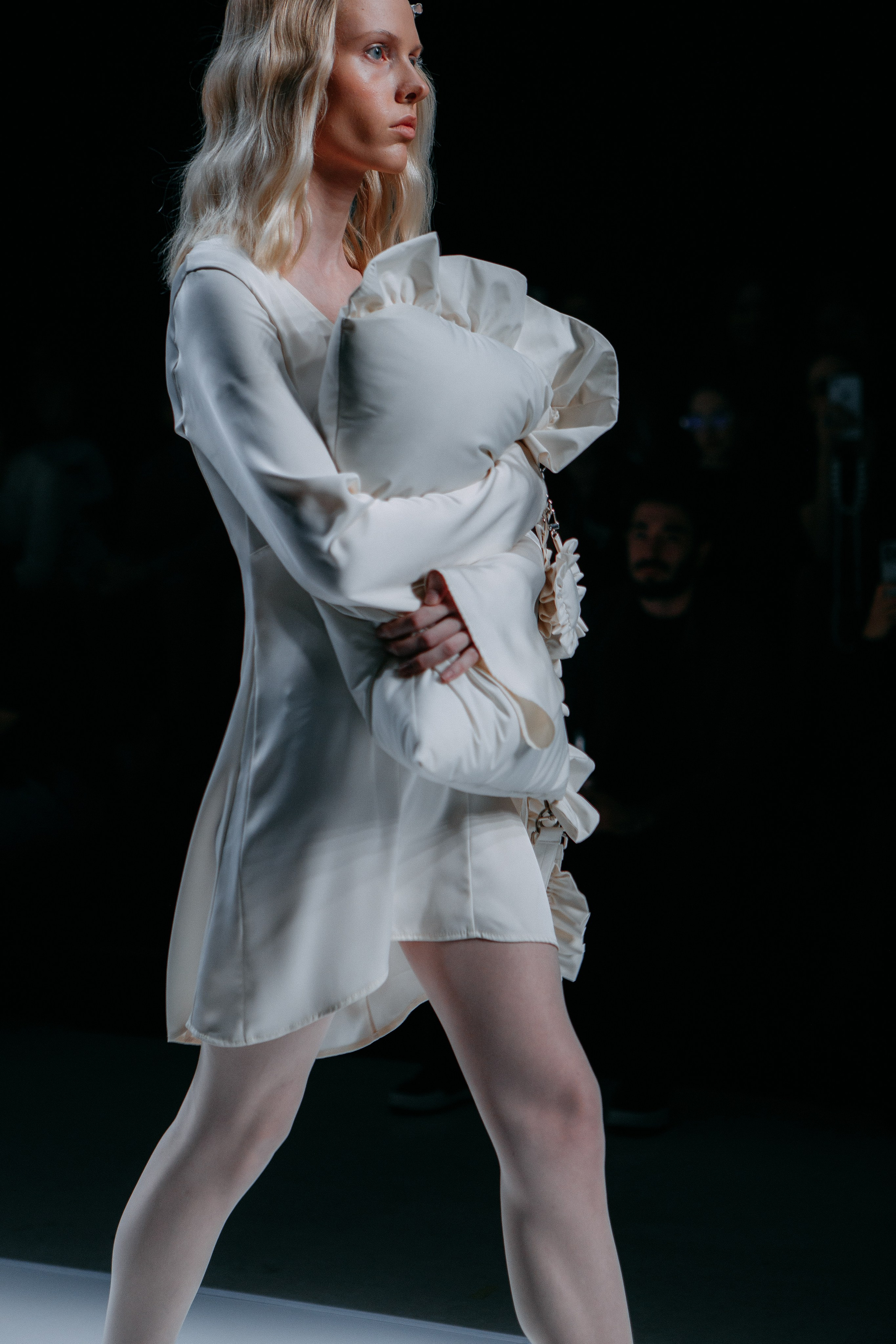 РЕПОРТАЖ. ДИНИСЛАМ ГАЛЕЕВ | ФОТОГРАФ | МОСКВА