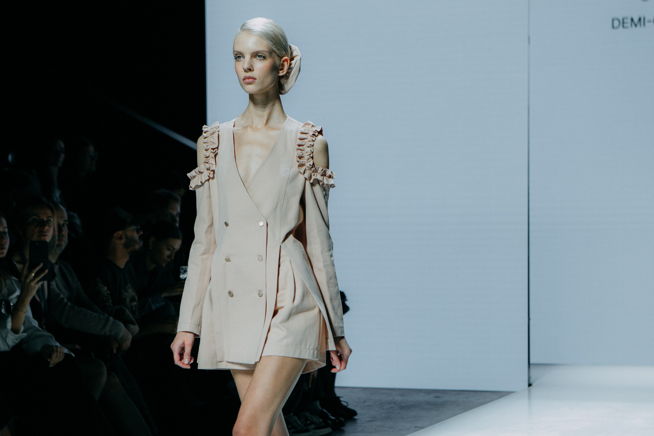 РЕПОРТАЖ. ДИНИСЛАМ ГАЛЕЕВ | ФОТОГРАФ | МОСКВА