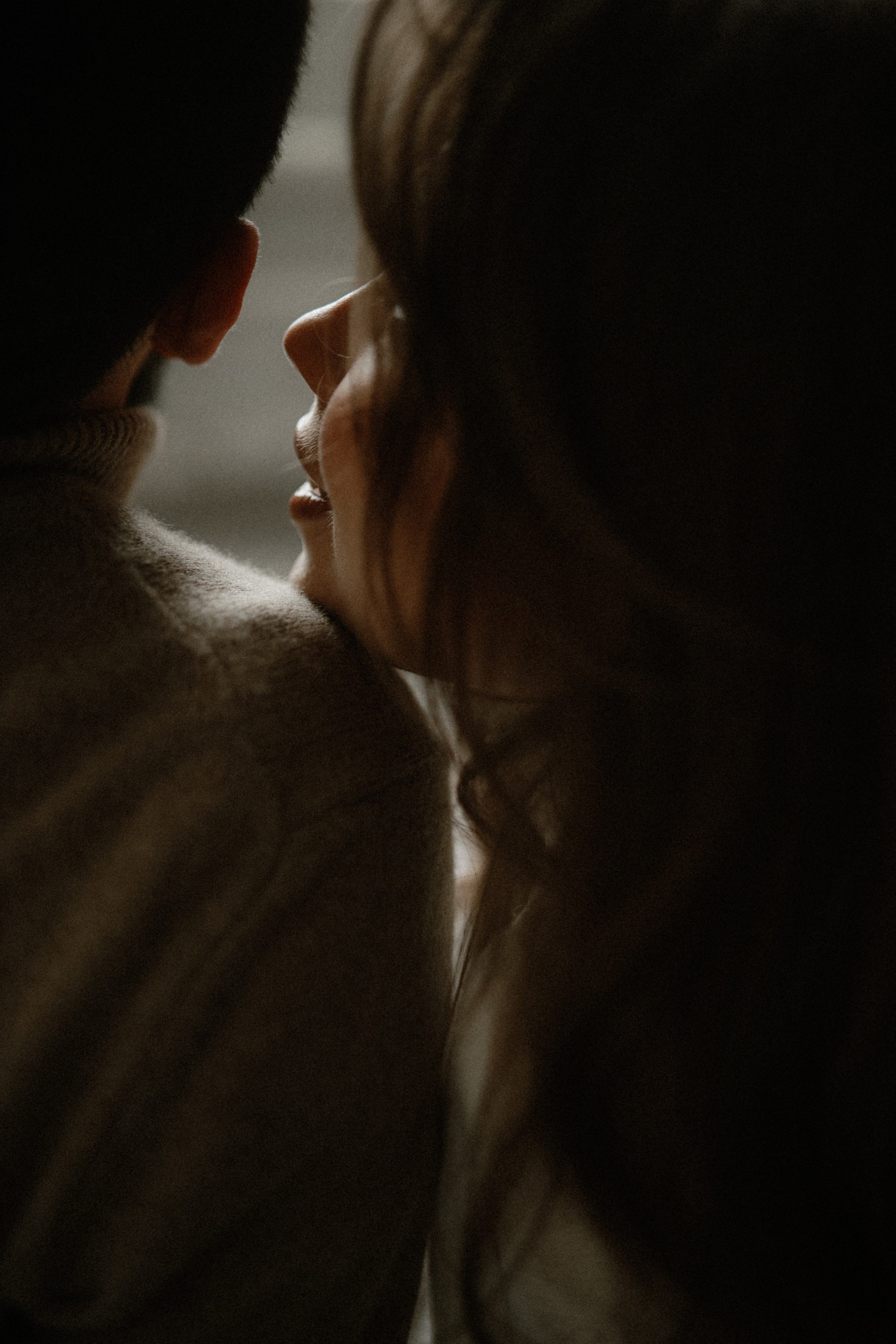 Софи & Никита. Фотограф в Москве, Электростали, Ногинске, Балашихе, Александра Кукушкина