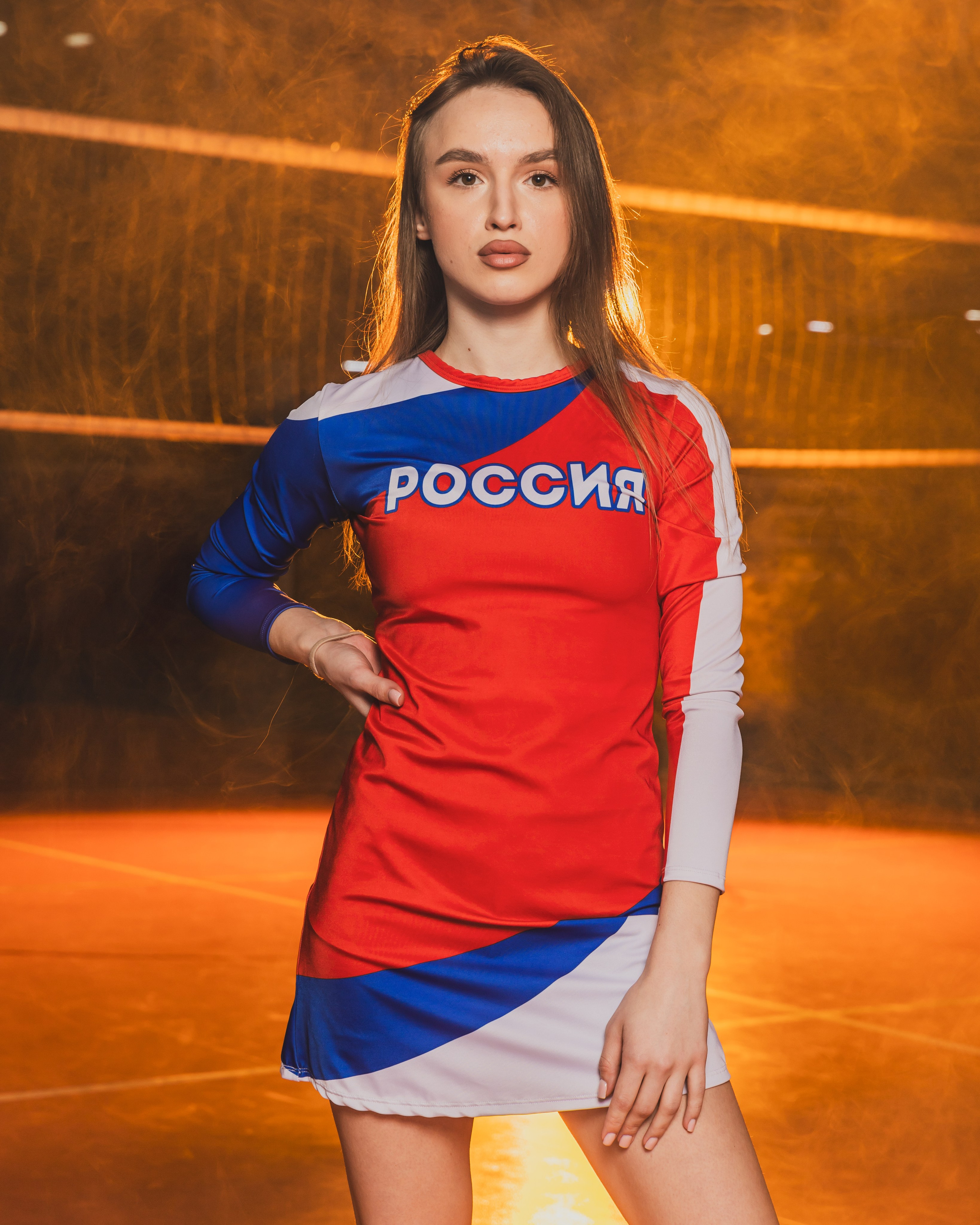 ВВГУ СПОРТ. ФОТОГРАФ ВО ВЛАДИВОСТОКЕ| СВАДЕБНЫЙ ФОТОГРАФ