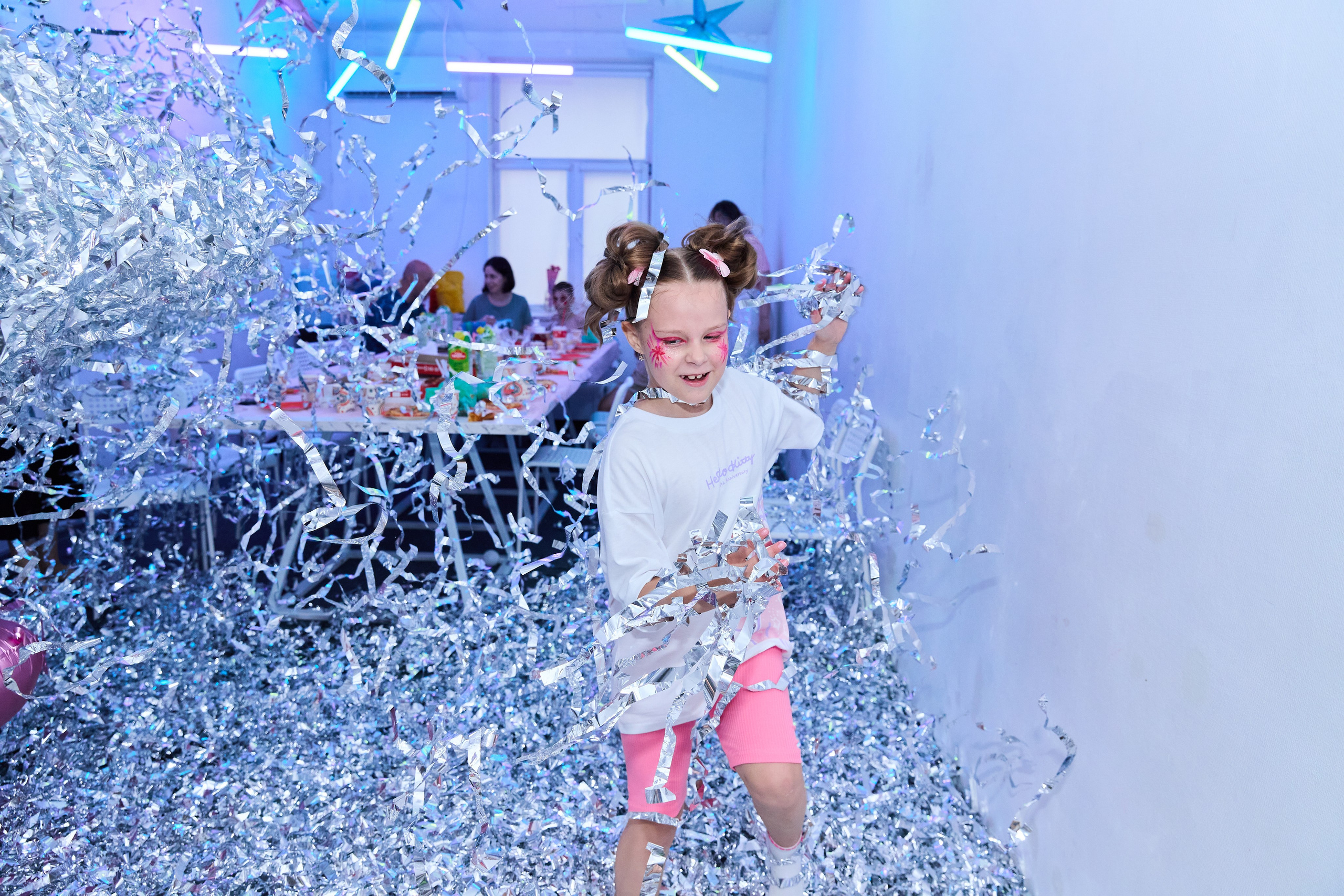 ДЕНЬ РОЖДЕНИЯ. ФОТОГРАФ ВО ВЛАДИВОСТОКЕ| СВАДЕБНЫЙ ФОТОГРАФ