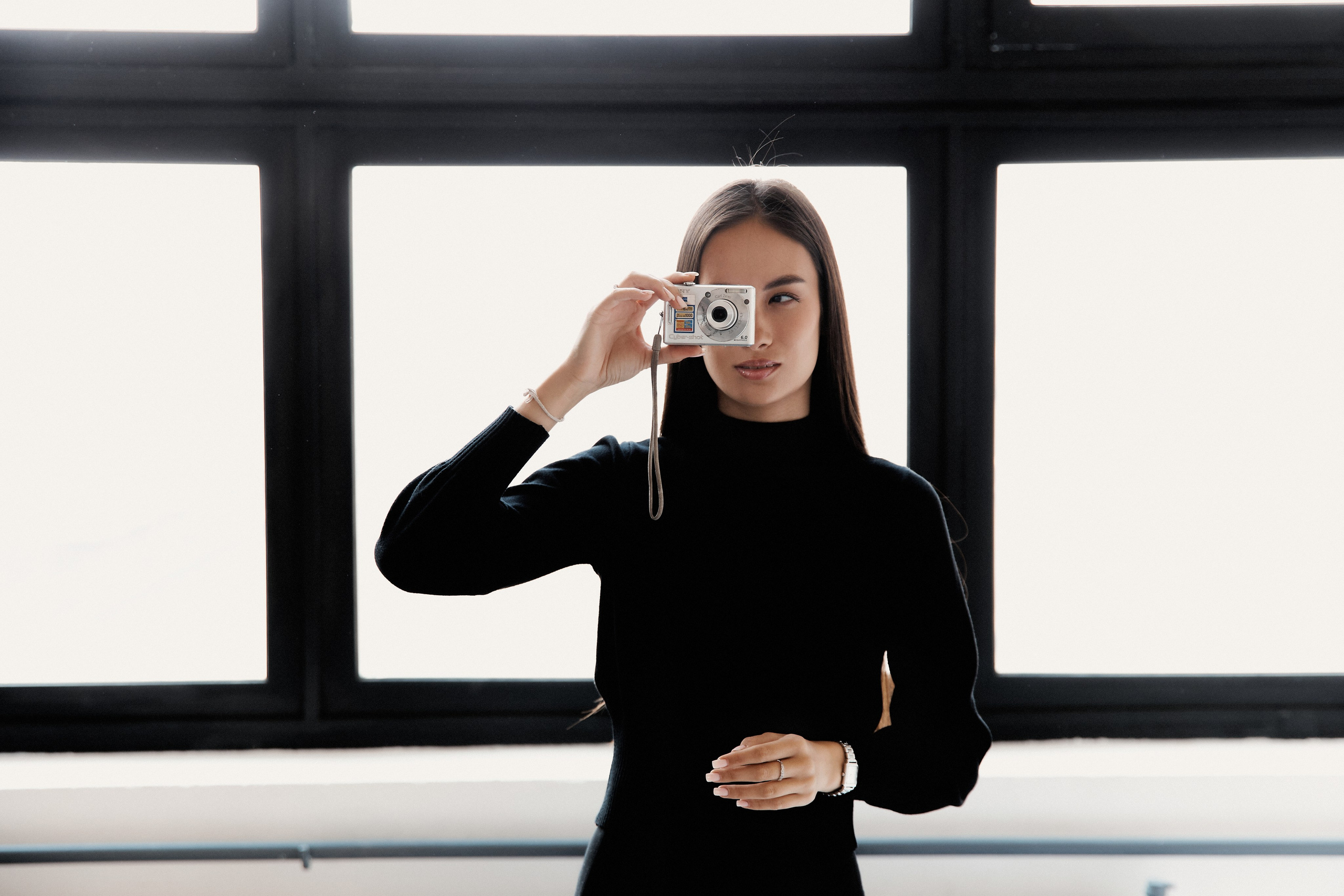 Эльвира. ФОТОГРАФ ВО ВЛАДИВОСТОКЕ| СВАДЕБНЫЙ ФОТОГРАФ