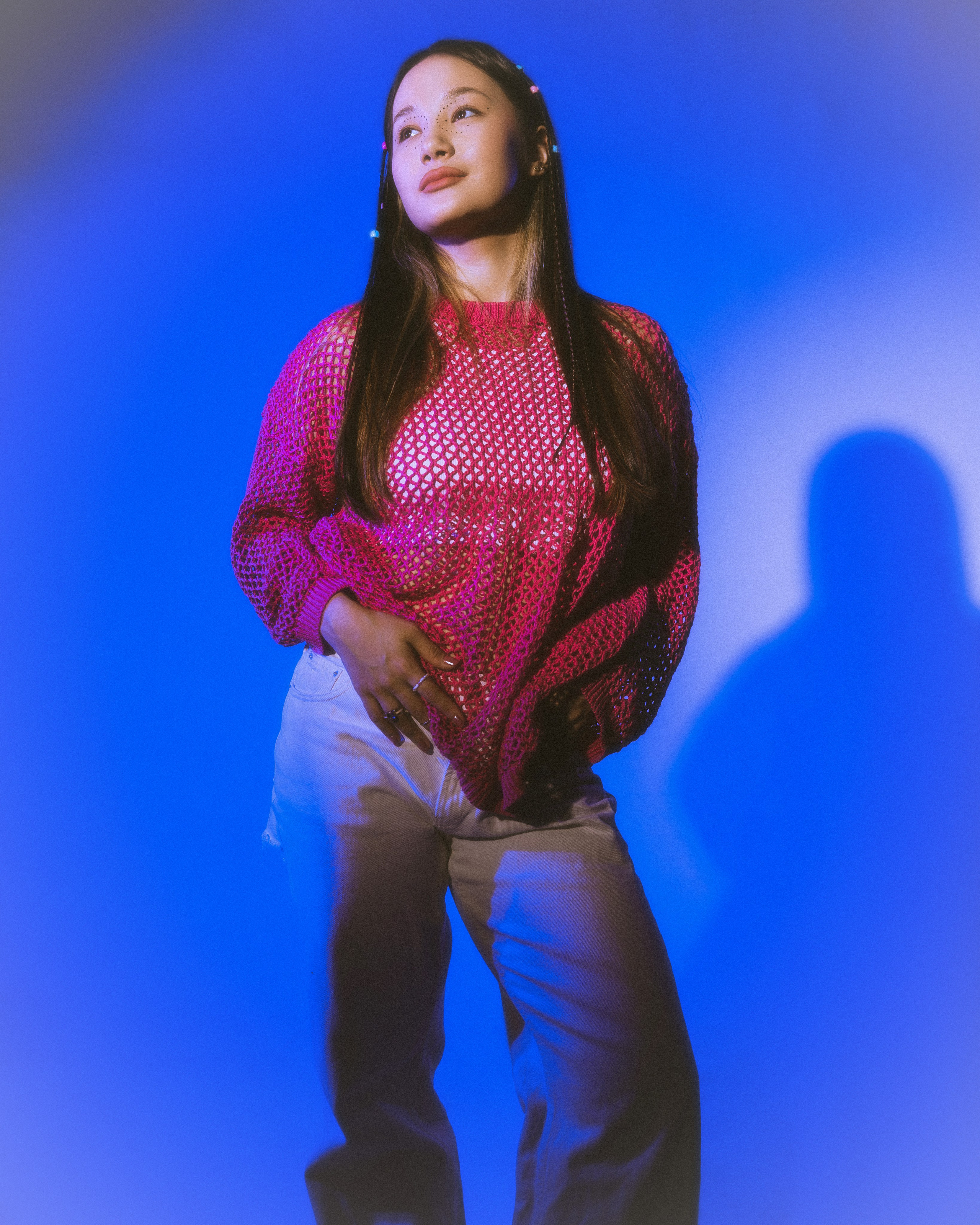 Настя GQ. ФОТОГРАФ ВО ВЛАДИВОСТОКЕ| СВАДЕБНЫЙ ФОТОГРАФ