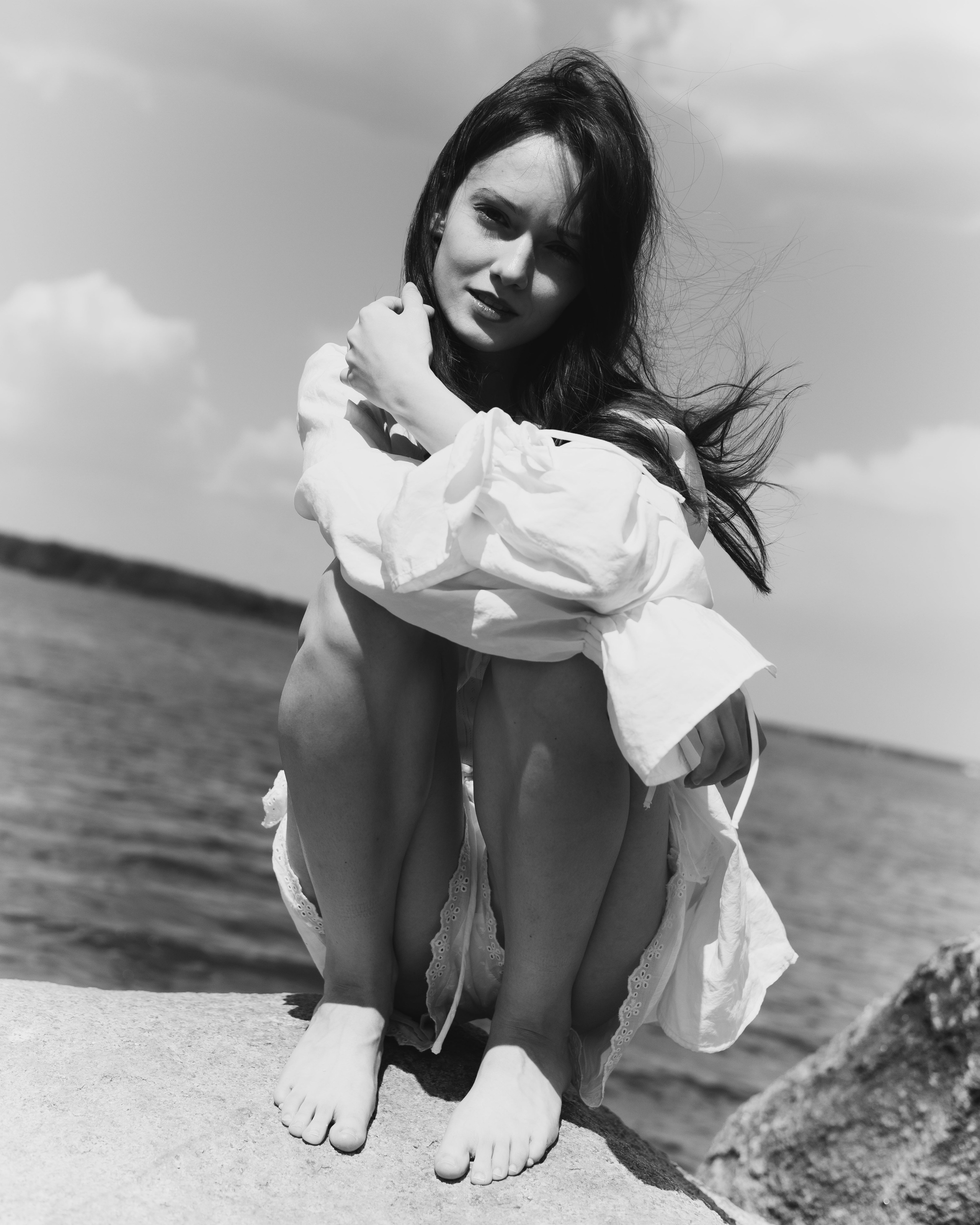 Ирина. Катерина Аникеева | Фотограф | Екатеринбург