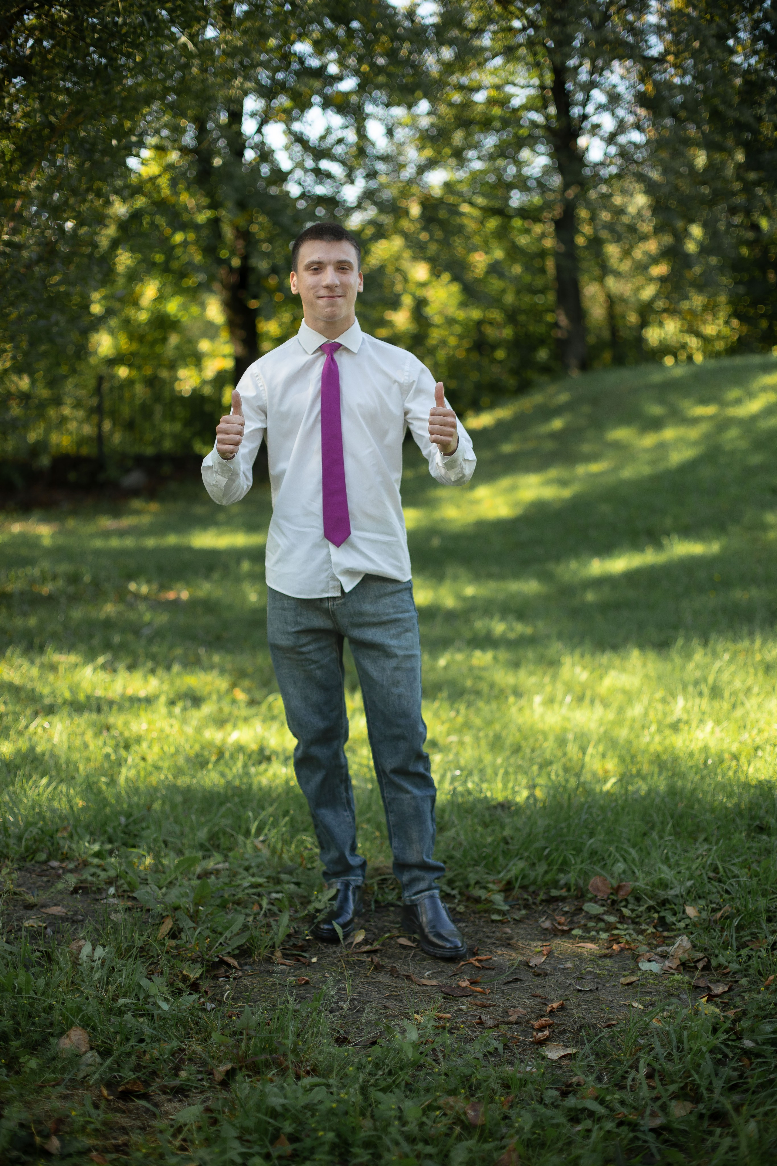 ШКОЛЬНАЯ СЪЕМКА 1 СЕНТЯБРЯ. ФОТОГРАФ