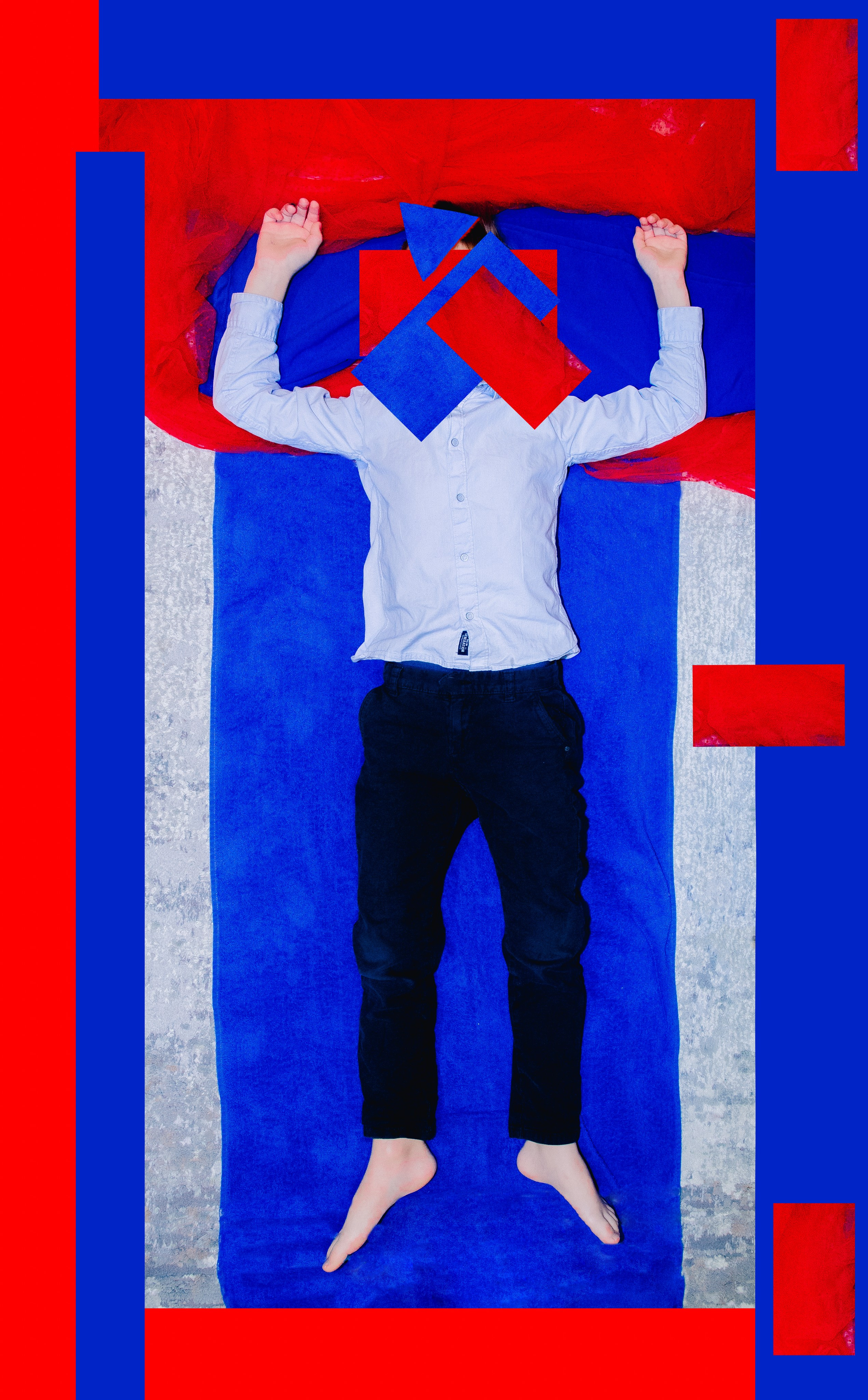 Первоклассник в конце первой четверти. Постмодернизм. 