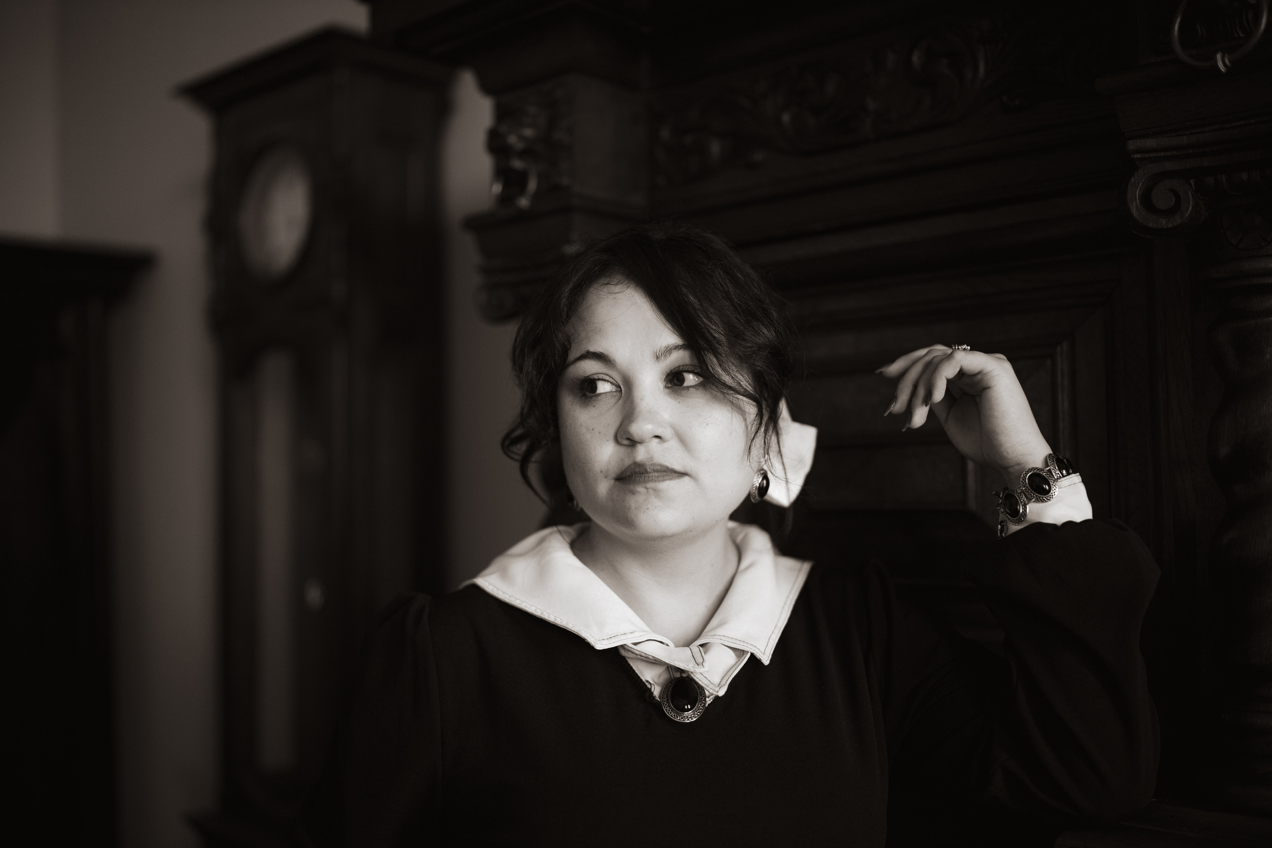 Фотограф в Кашине Калязине Кесовой Горе. Евгений Копайсов | официальный сайт