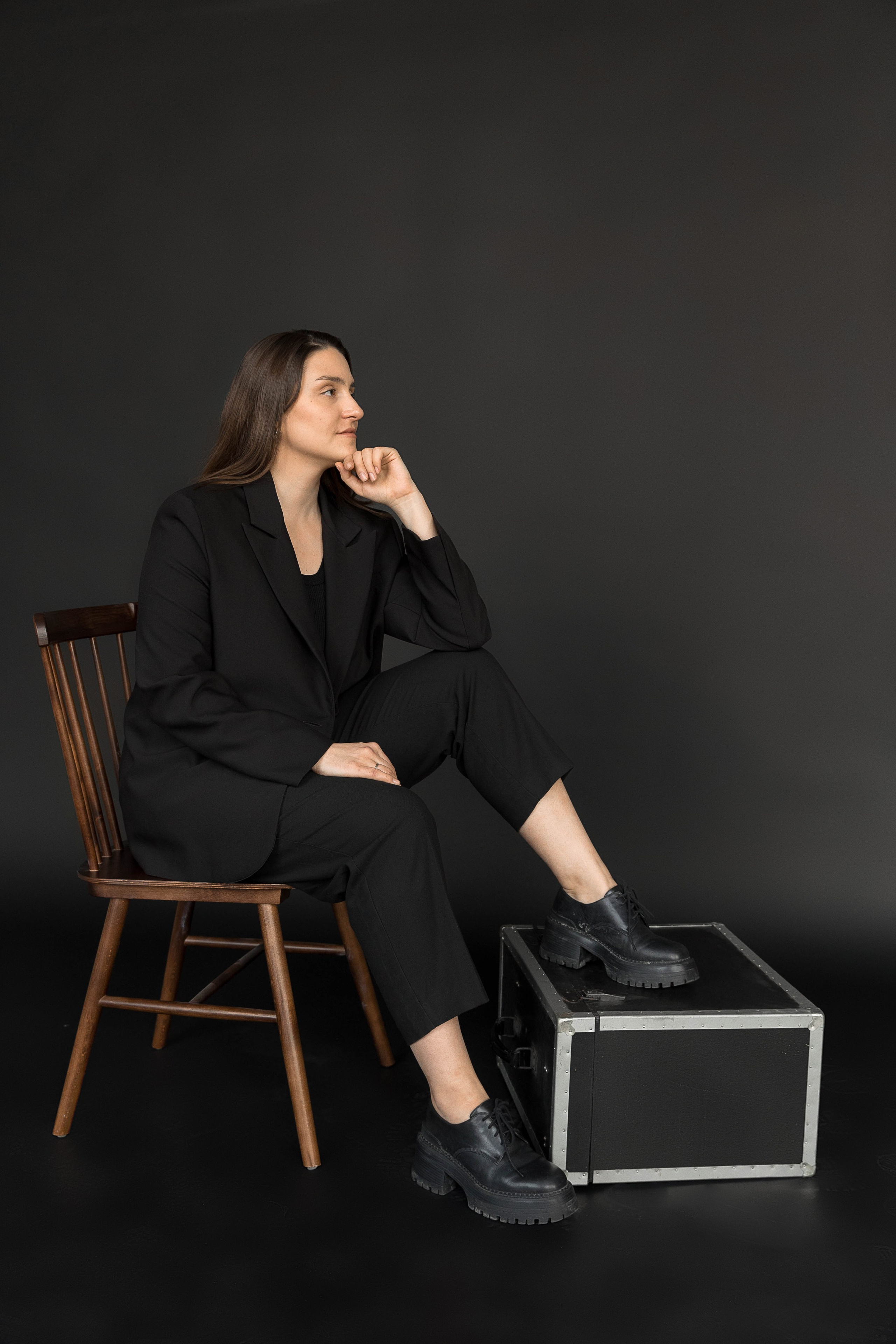 Портфолио. Фотограф Надежда Карпеева