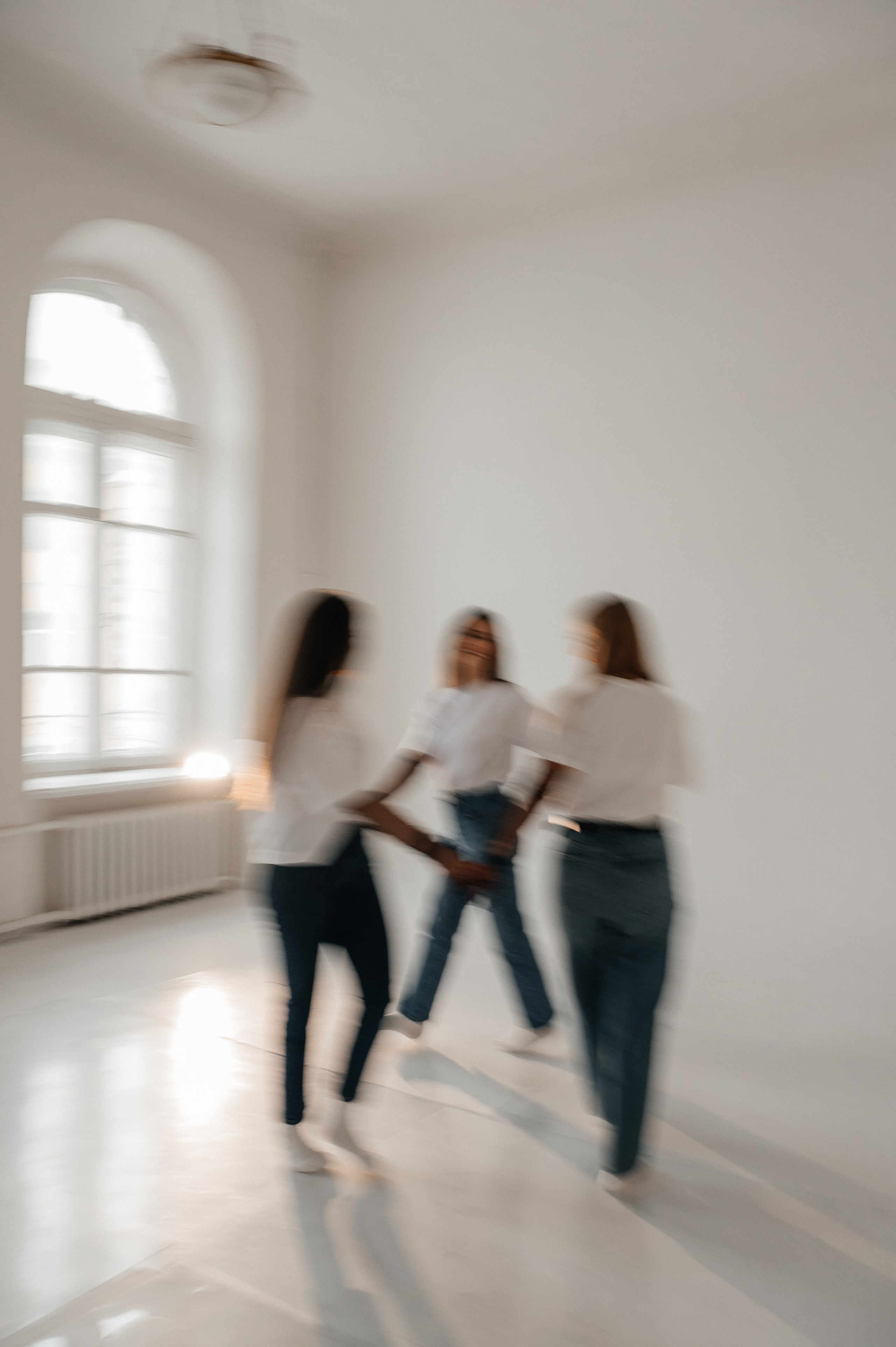 Сестры. Свадебный и семейный фотограф в городе Смоленске