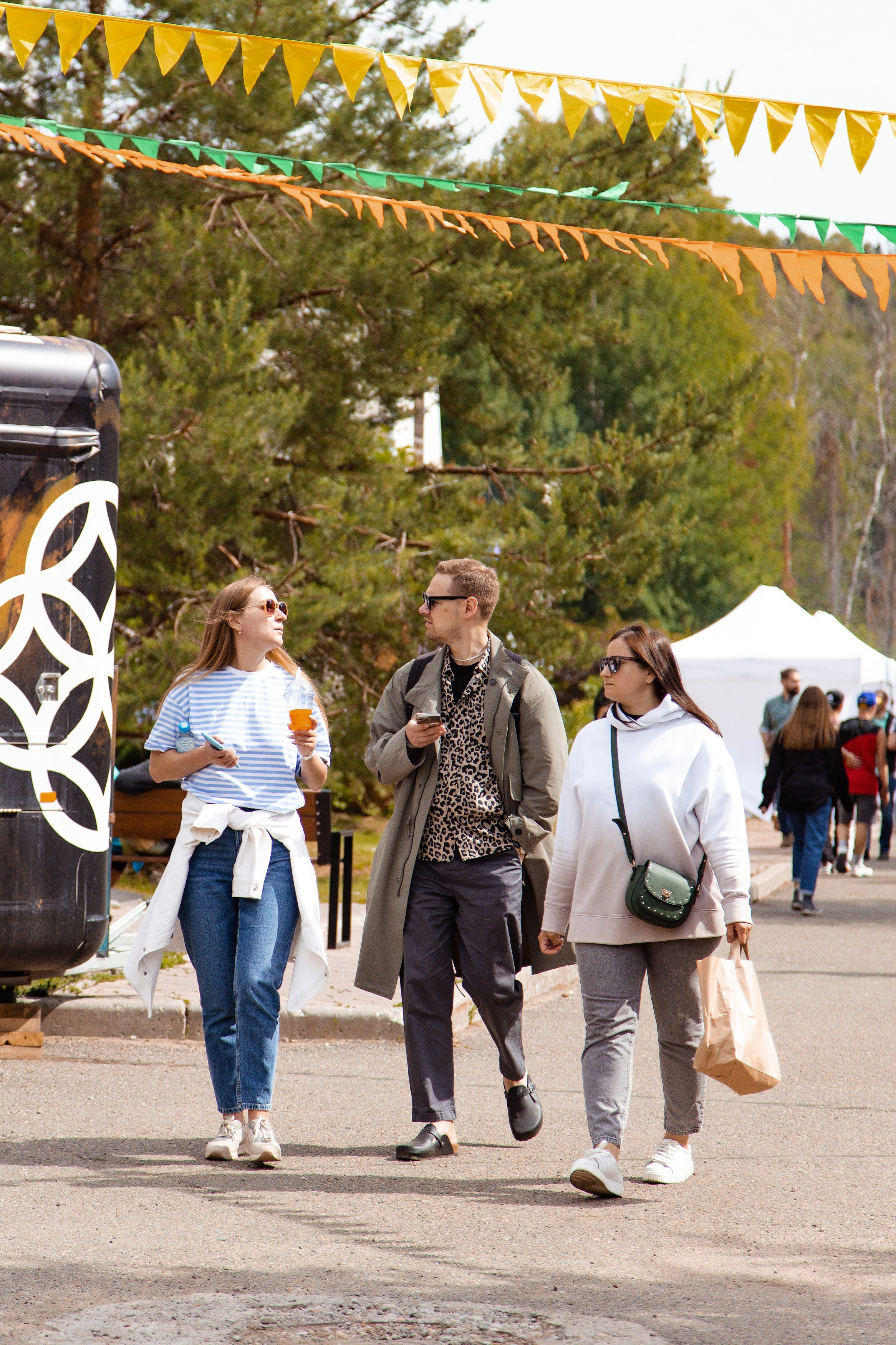 ЭР.fest — лови волну энергии. Фотограф Дмитрий Молчанов | Фотограф Пермь | Фотограф