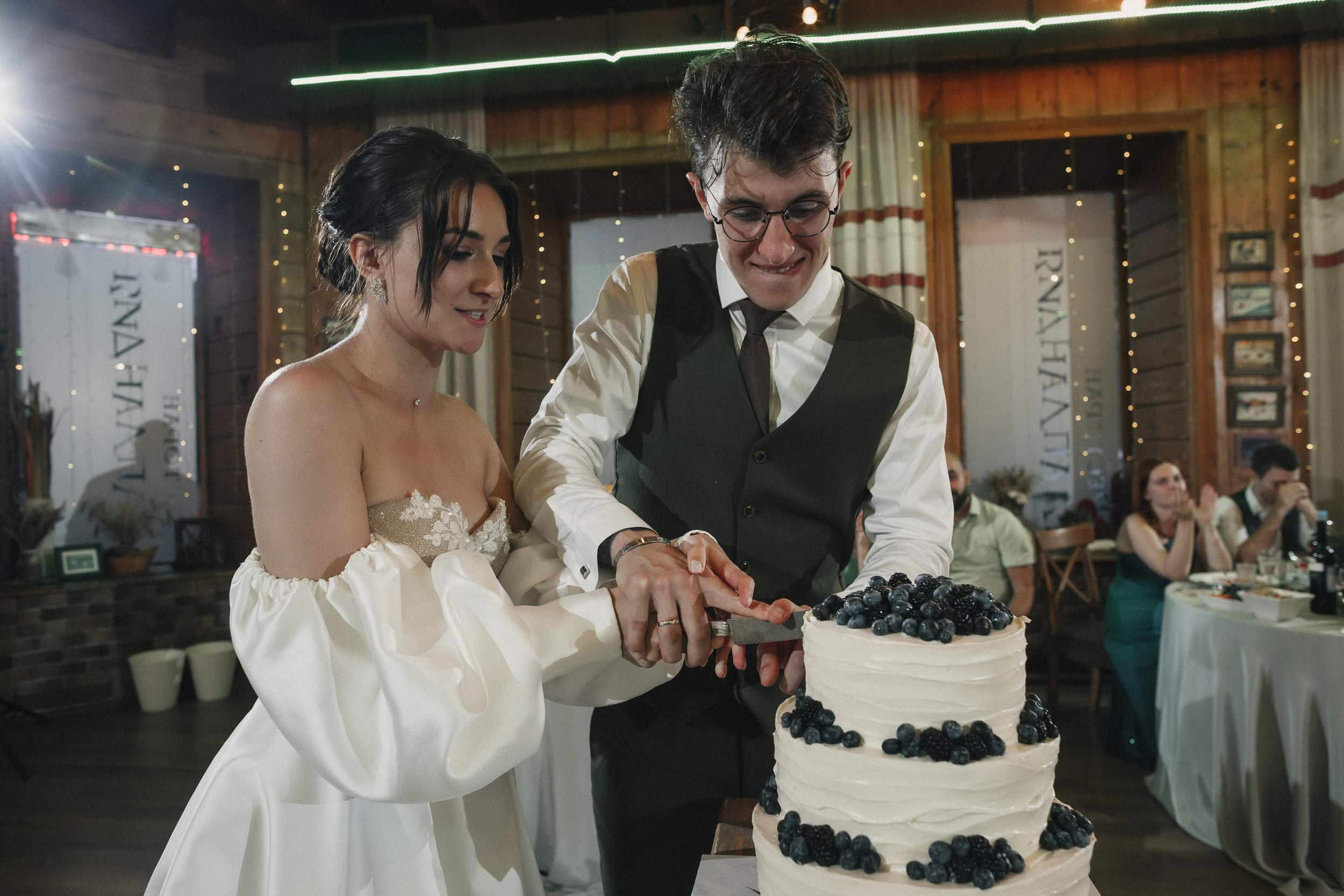 Лучшая свадебная фотосессия. Свадебный фотограф Игорь Брундасов 8PHOTO на свадьбу венчание загс СПб