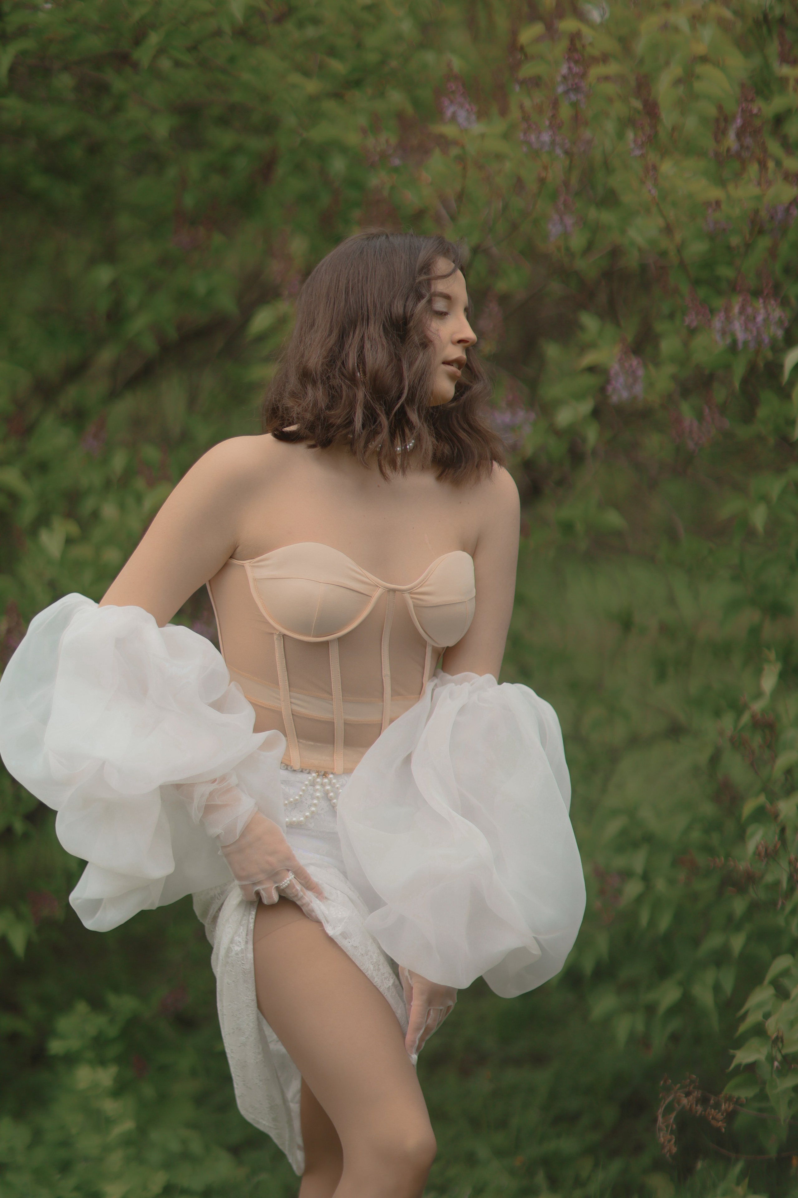 Botanica. Kharchenkotatianaweddingphoto