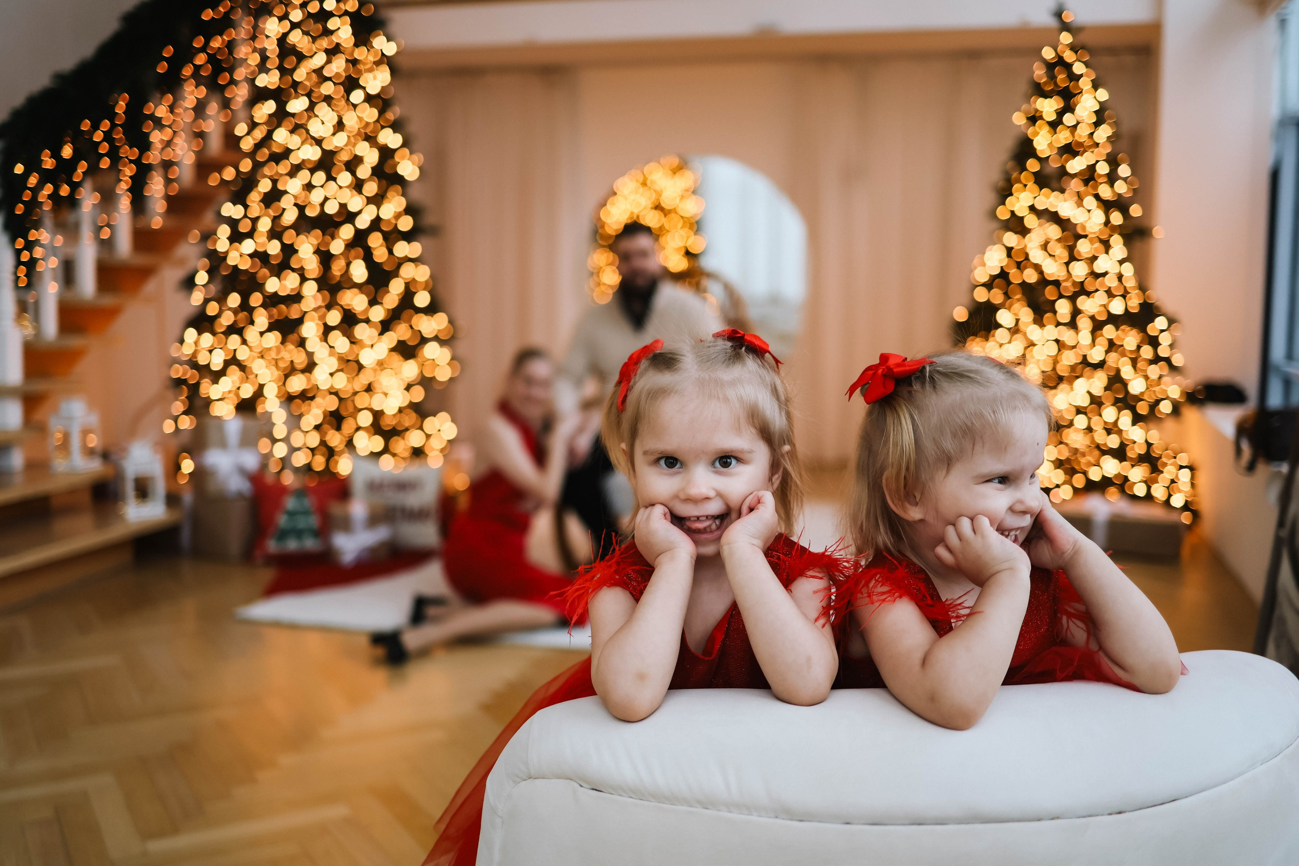 Base air. Kharchenkotatianaweddingphoto