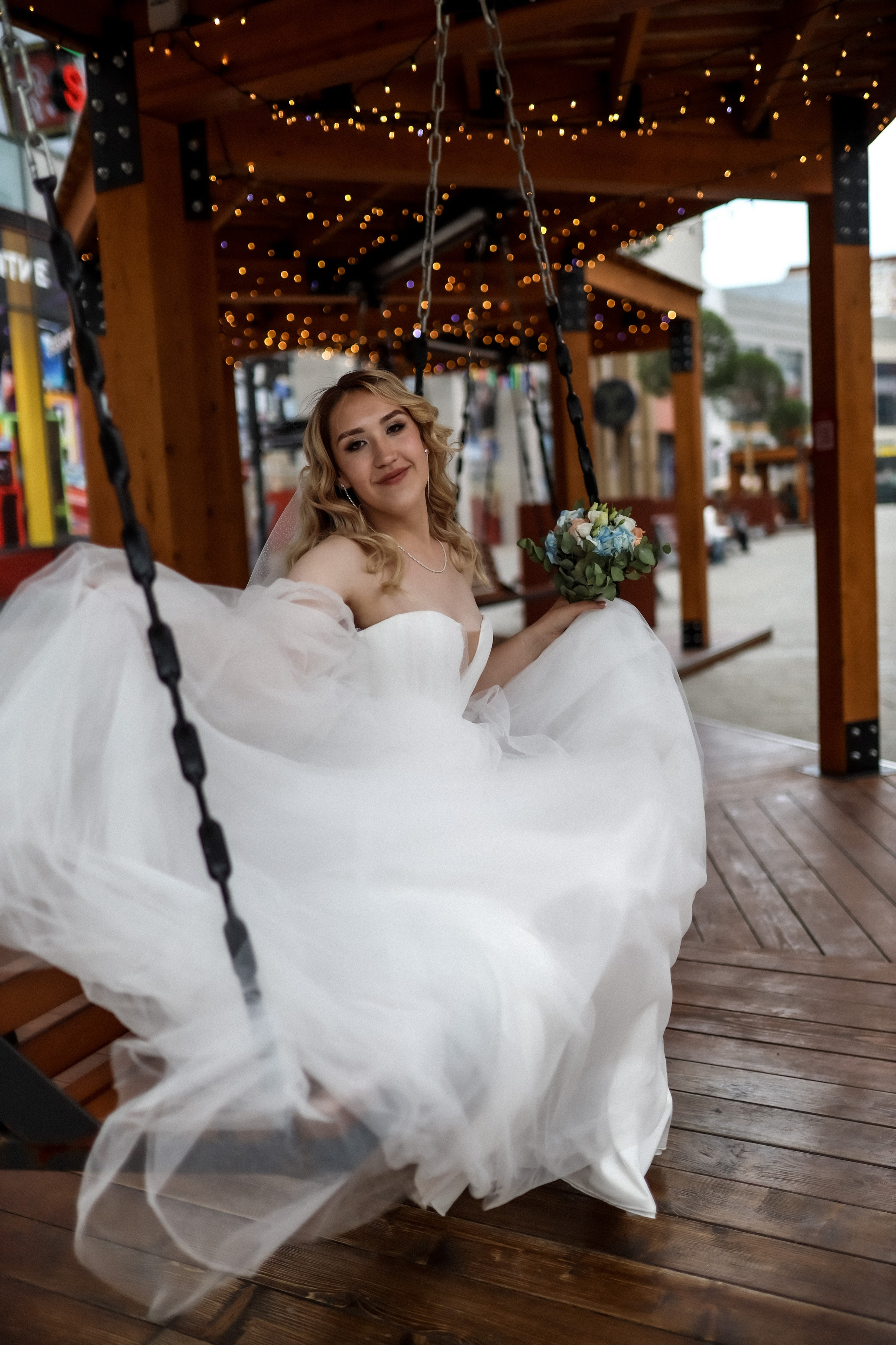 Денис и Дарья 20-06-2023. Kharchenkotatianaweddingphoto