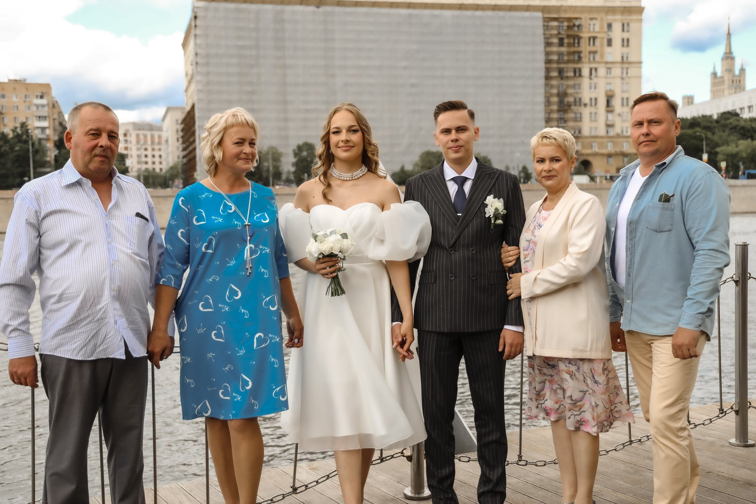 Павел и Мария 21-07-2023. Kharchenkotatianaweddingphoto