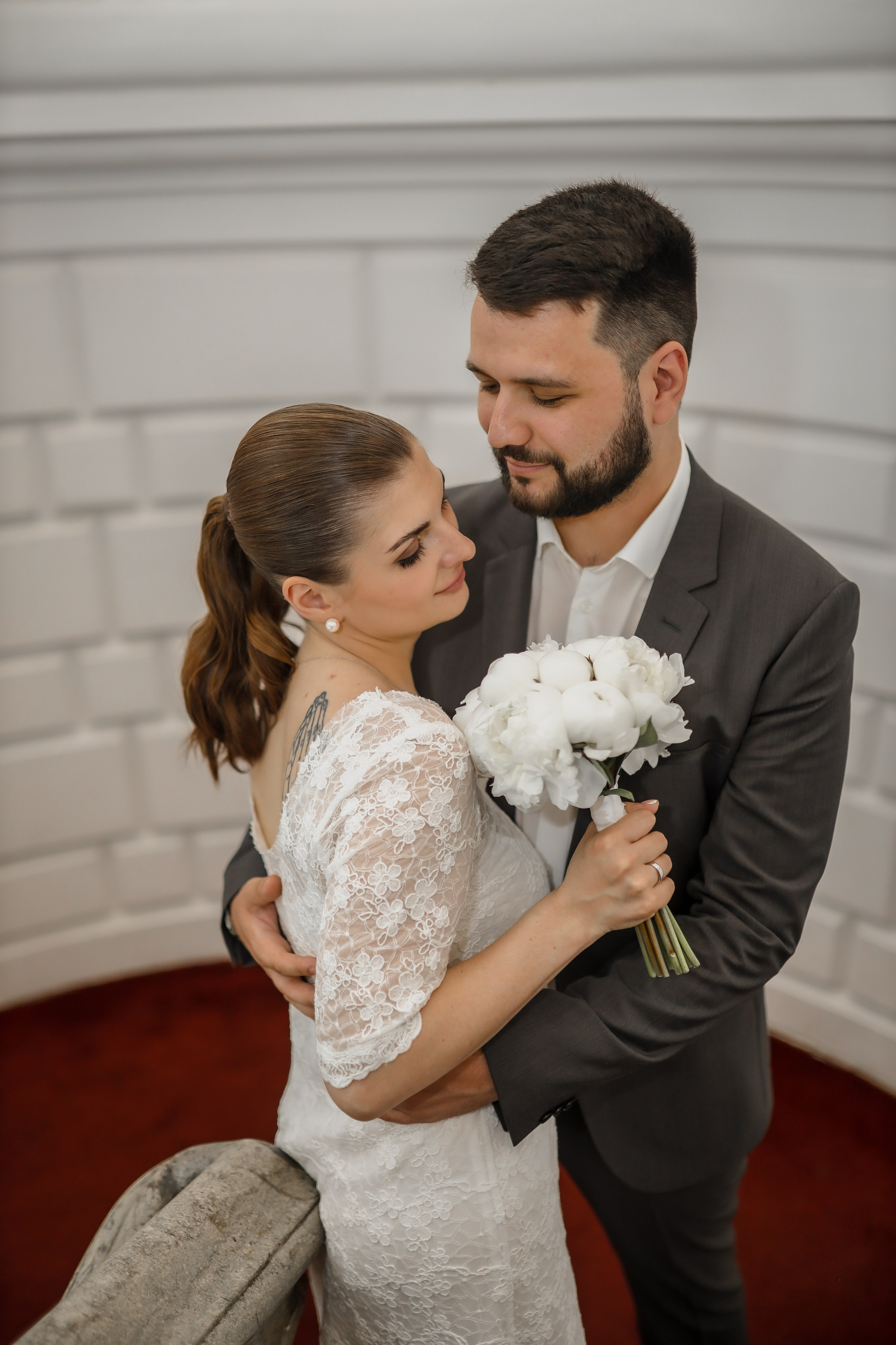 Роман и Карина 06-07-2023. Kharchenkotatianaweddingphoto