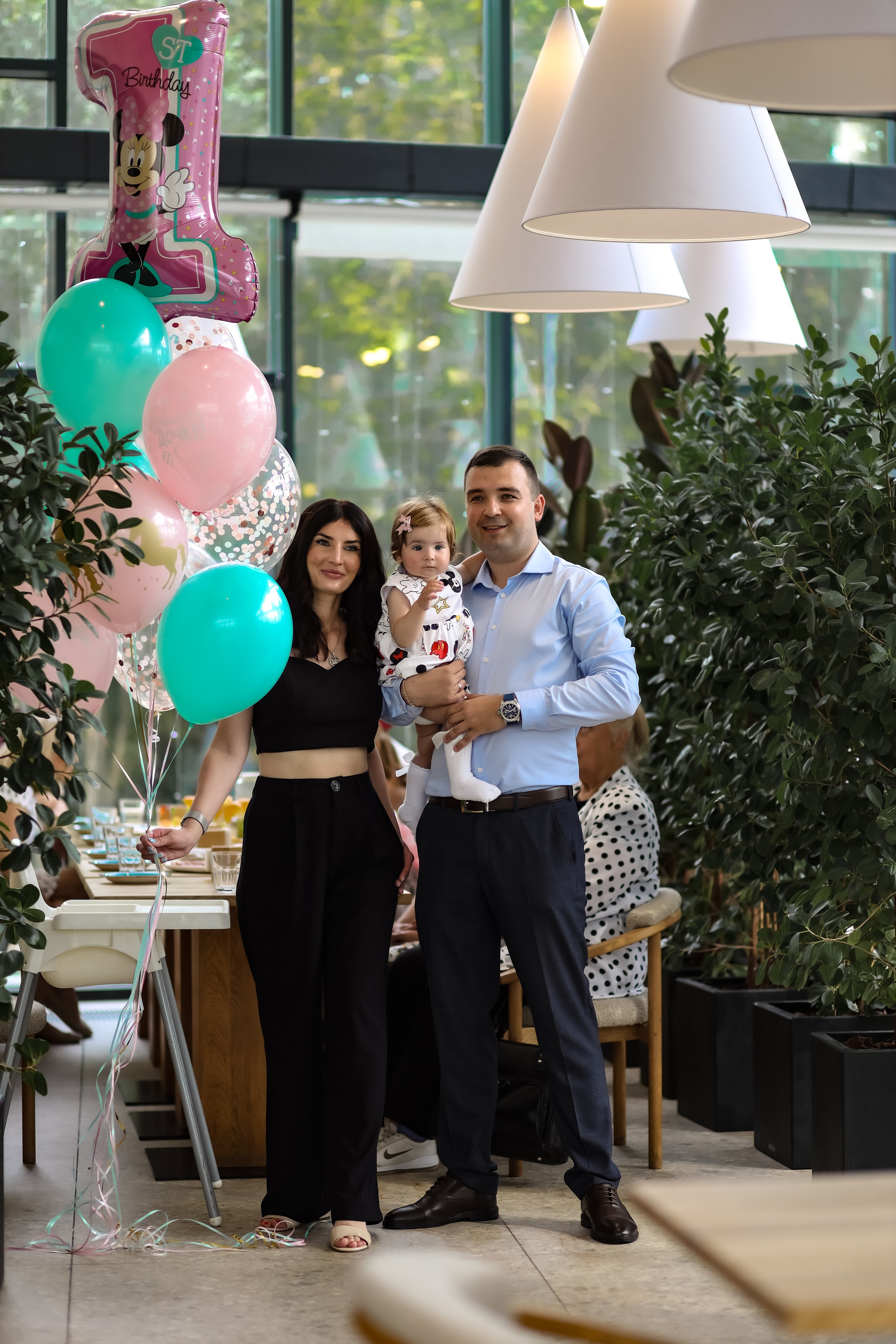 Николь день рождения. Kharchenkotatianaweddingphoto