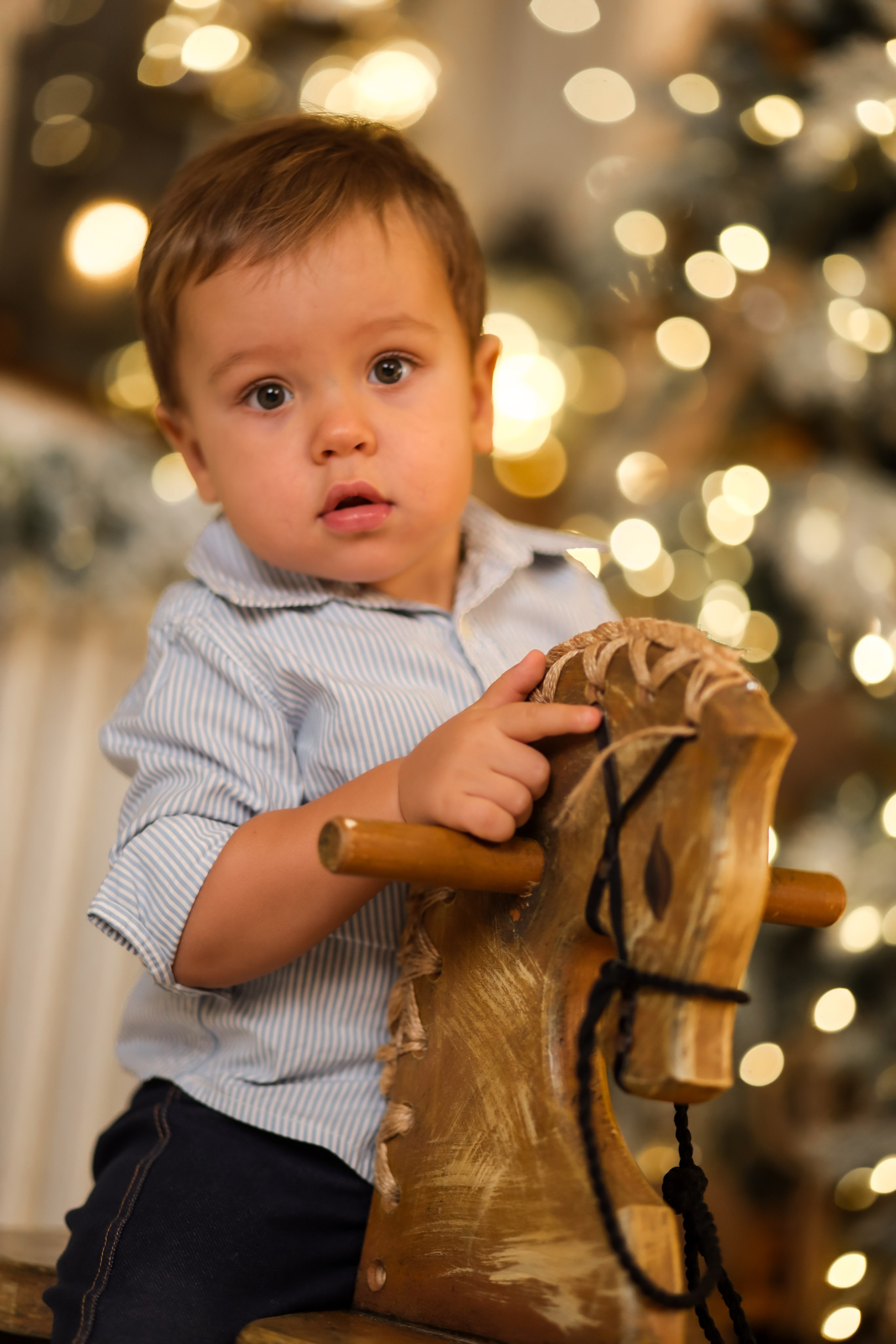 Марк и Валерия. Kharchenkotatianaweddingphoto