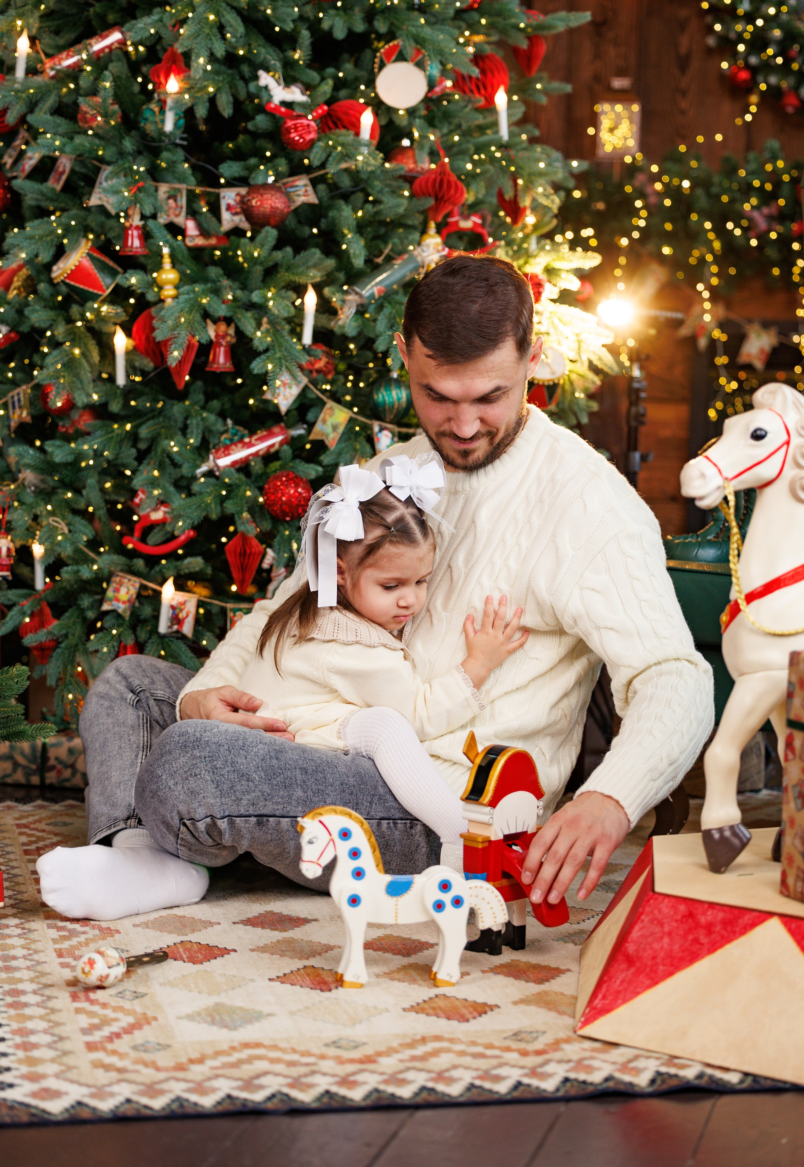 МИЯ и родители Леонардо. Kharchenkotatianaweddingphoto