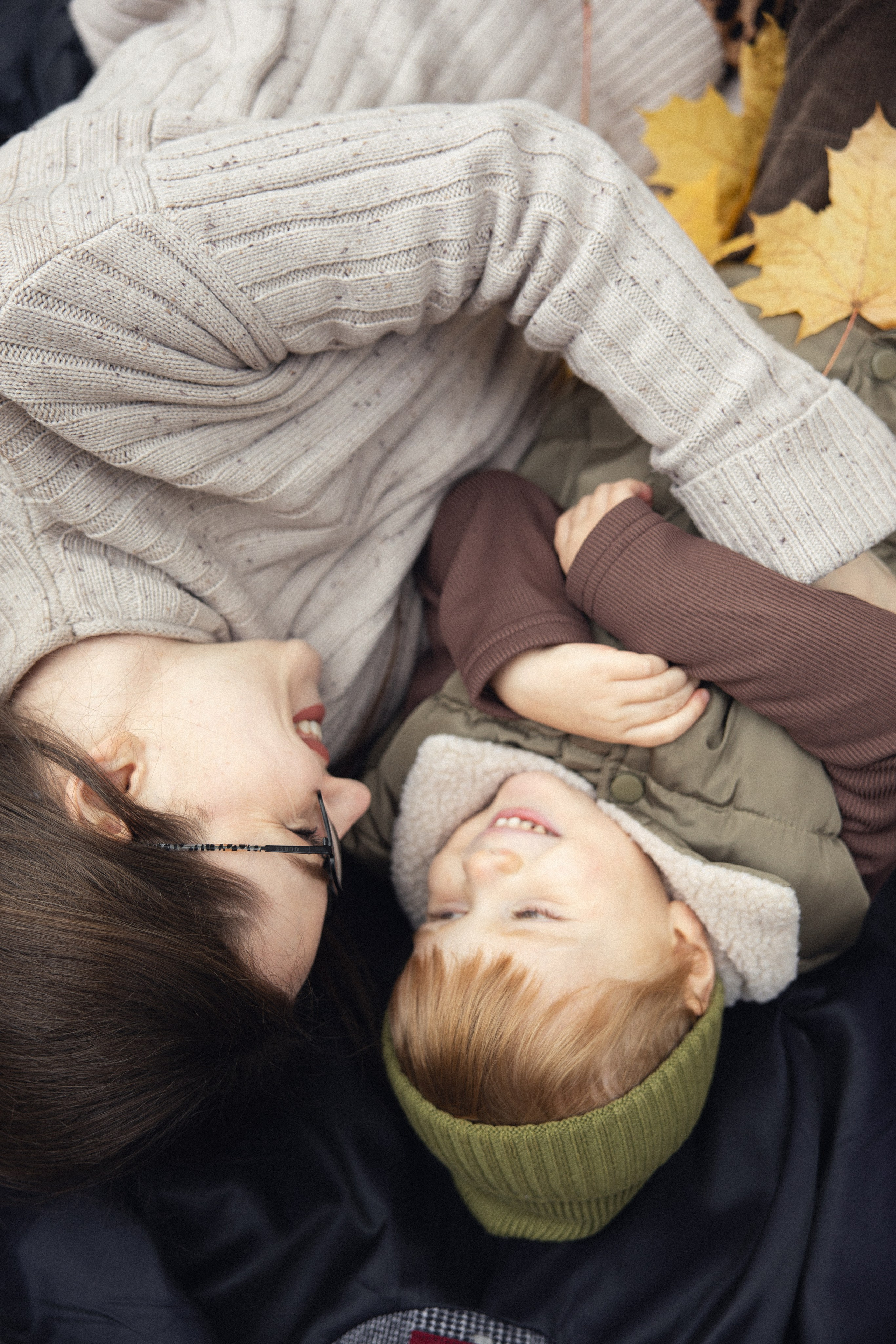 Ближняя дача. Kharchenkotatianaweddingphoto