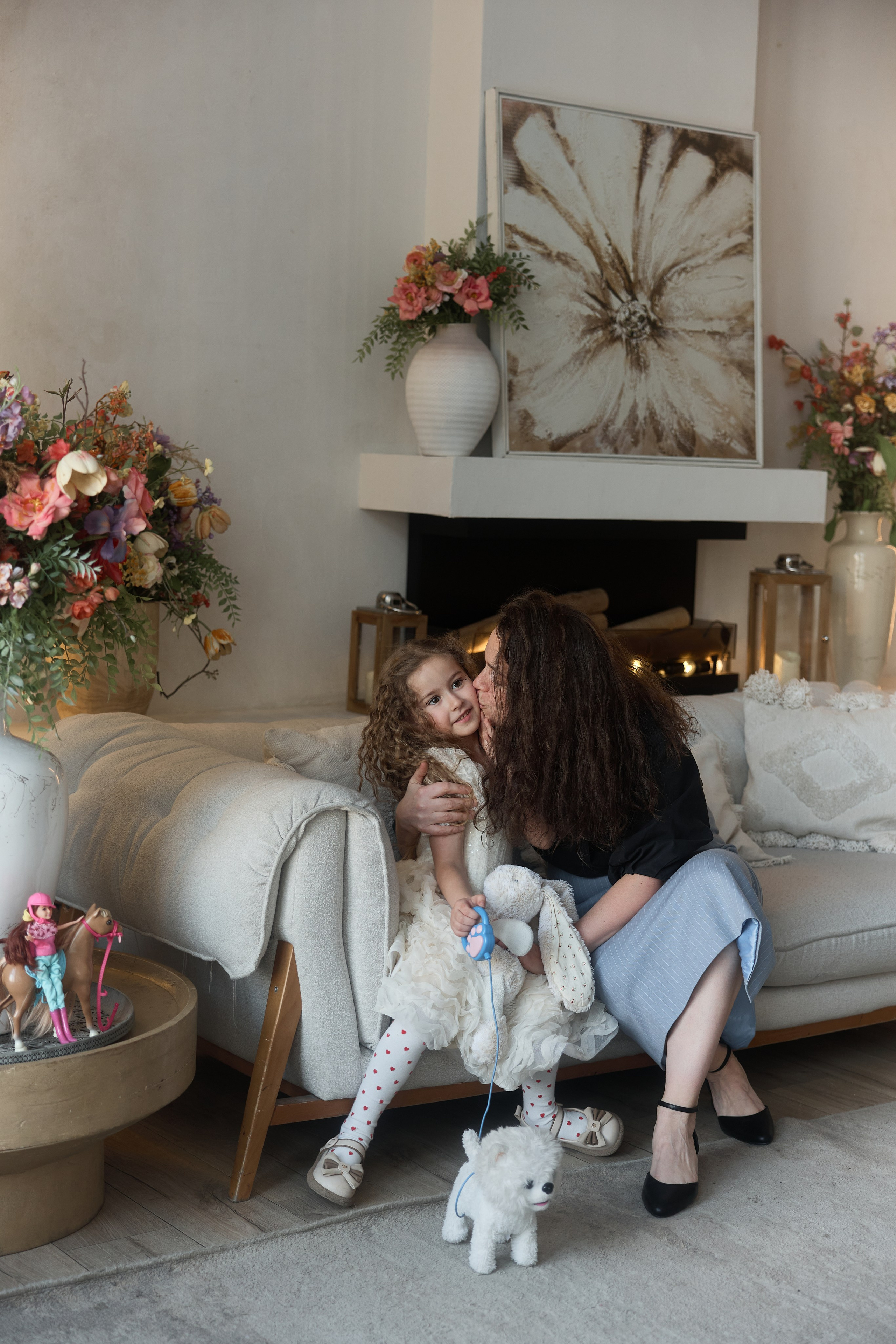 ZOYA. Kharchenkotatianaweddingphoto