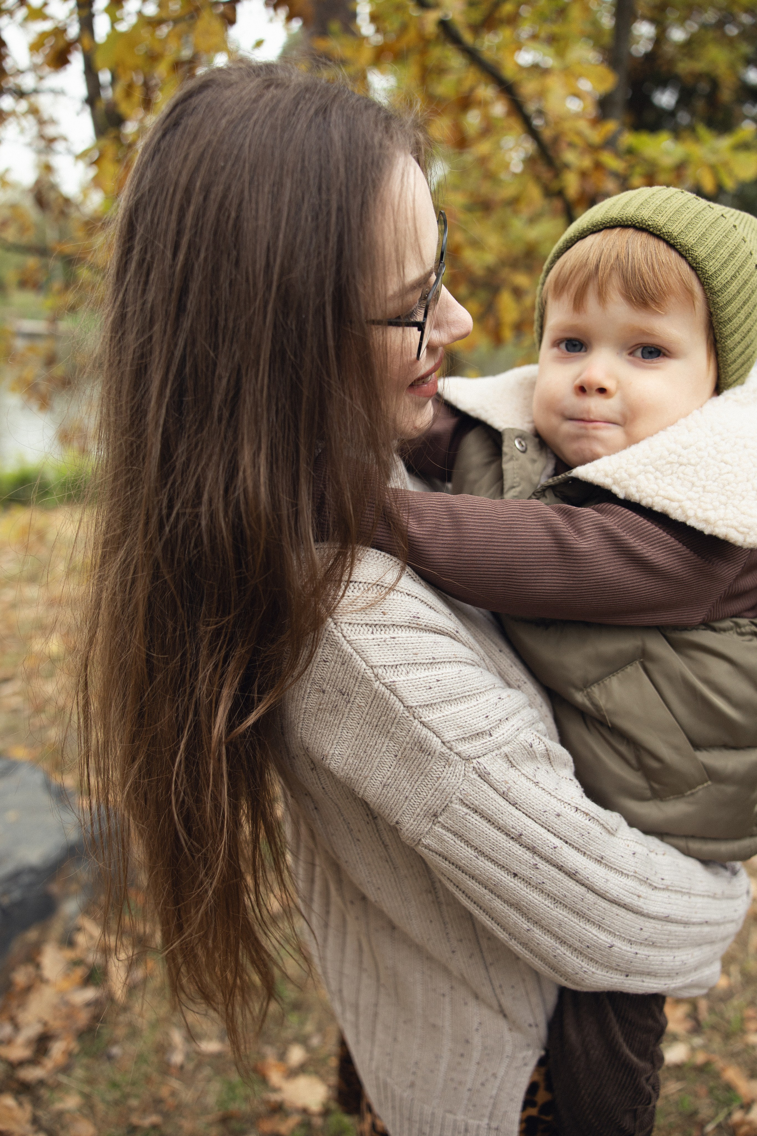 Ближняя дача. Kharchenkotatianaweddingphoto