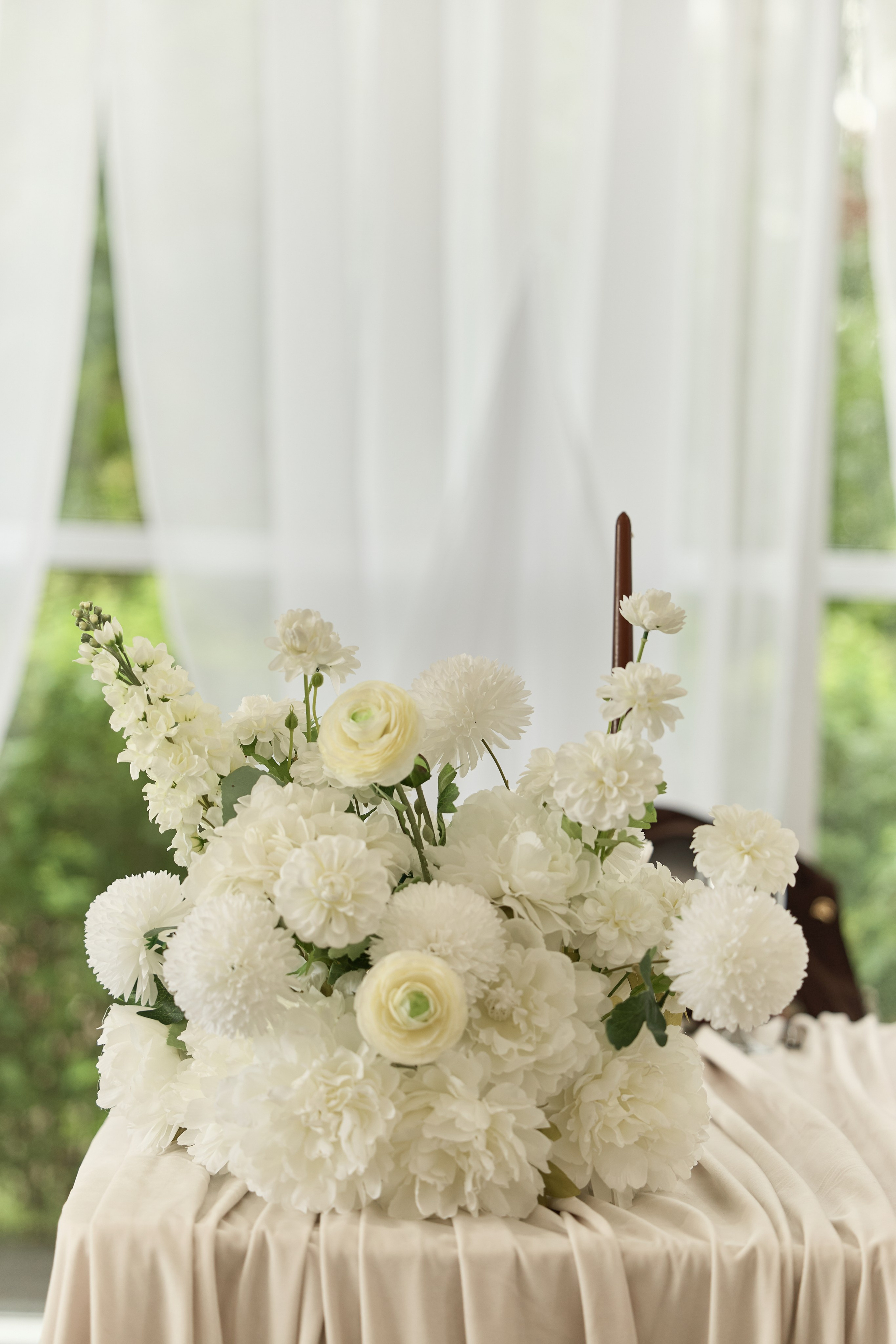 Никита и Анна. Kharchenkotatianaweddingphoto