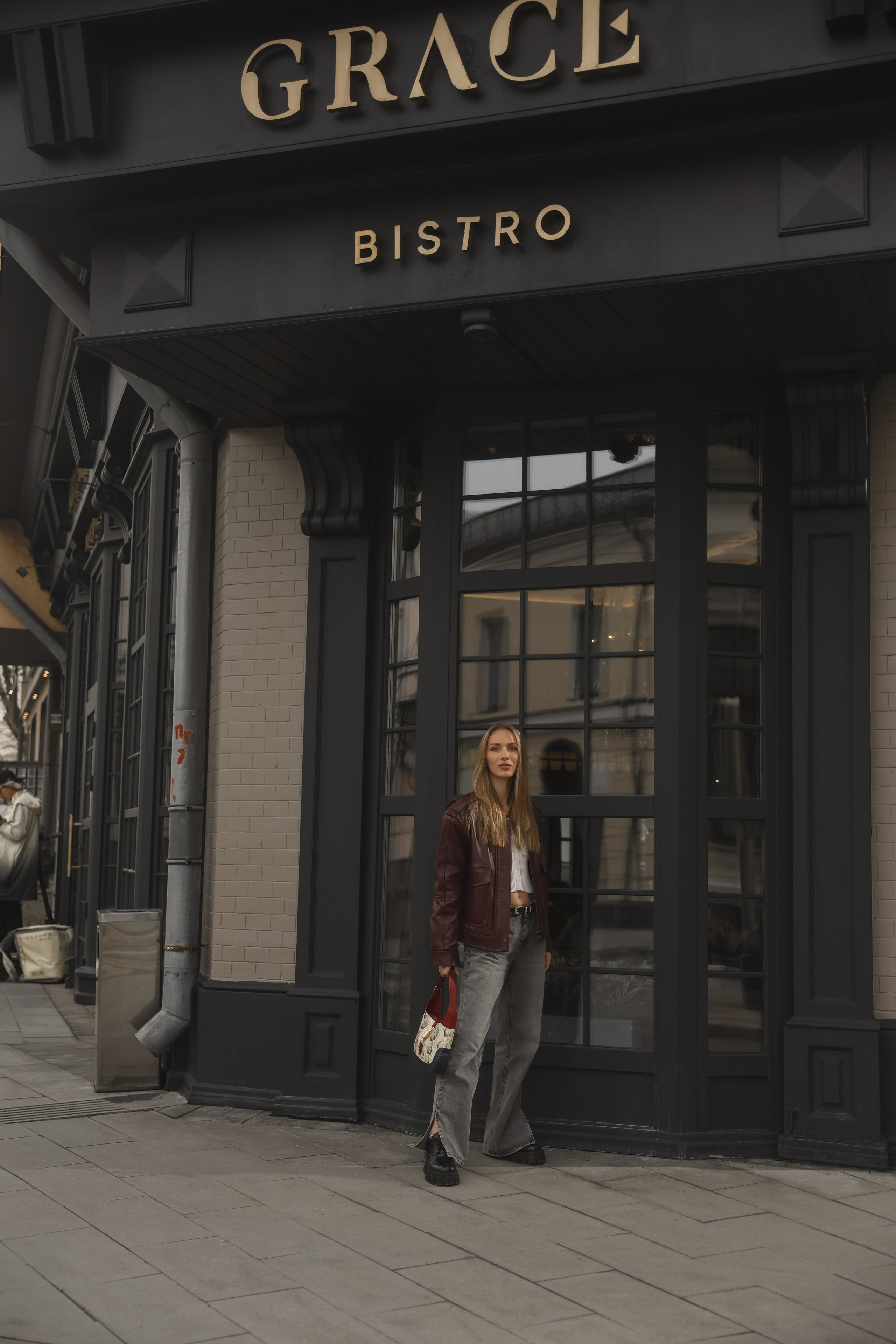 GRACE. Kharchenkotatianaweddingphoto