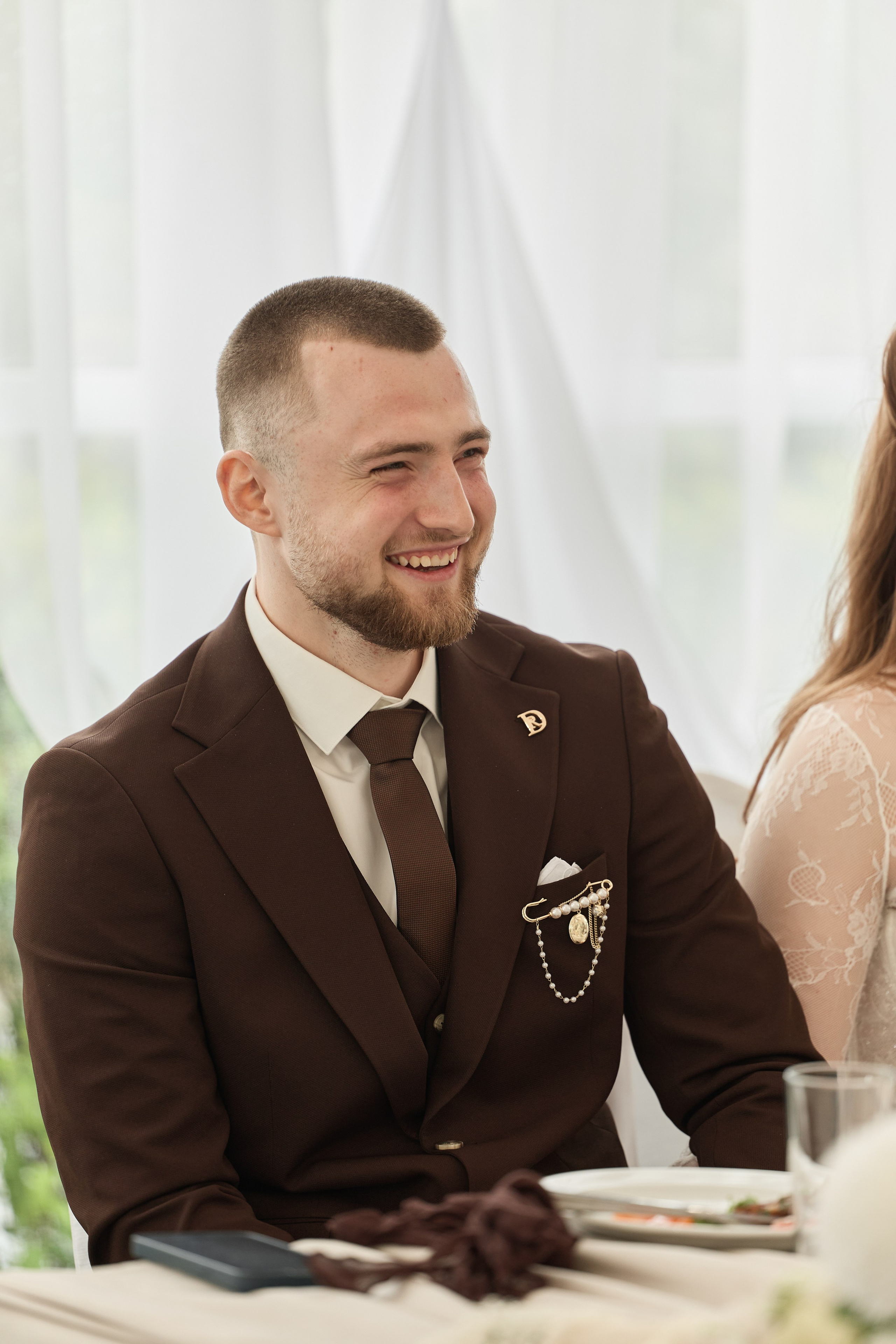 Никита и Анна. Kharchenkotatianaweddingphoto