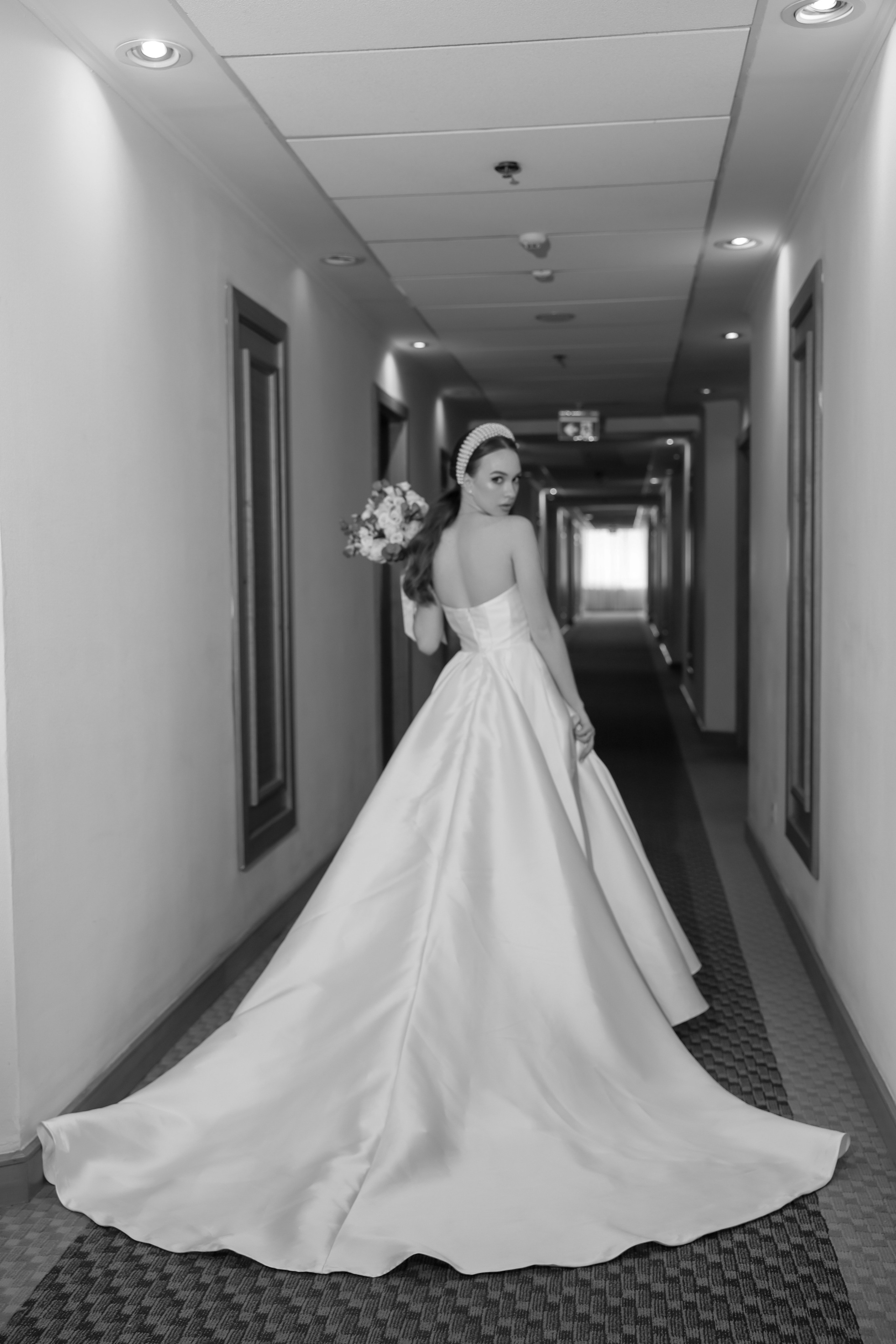 DANI & SOFI. Kharchenkotatianaweddingphoto