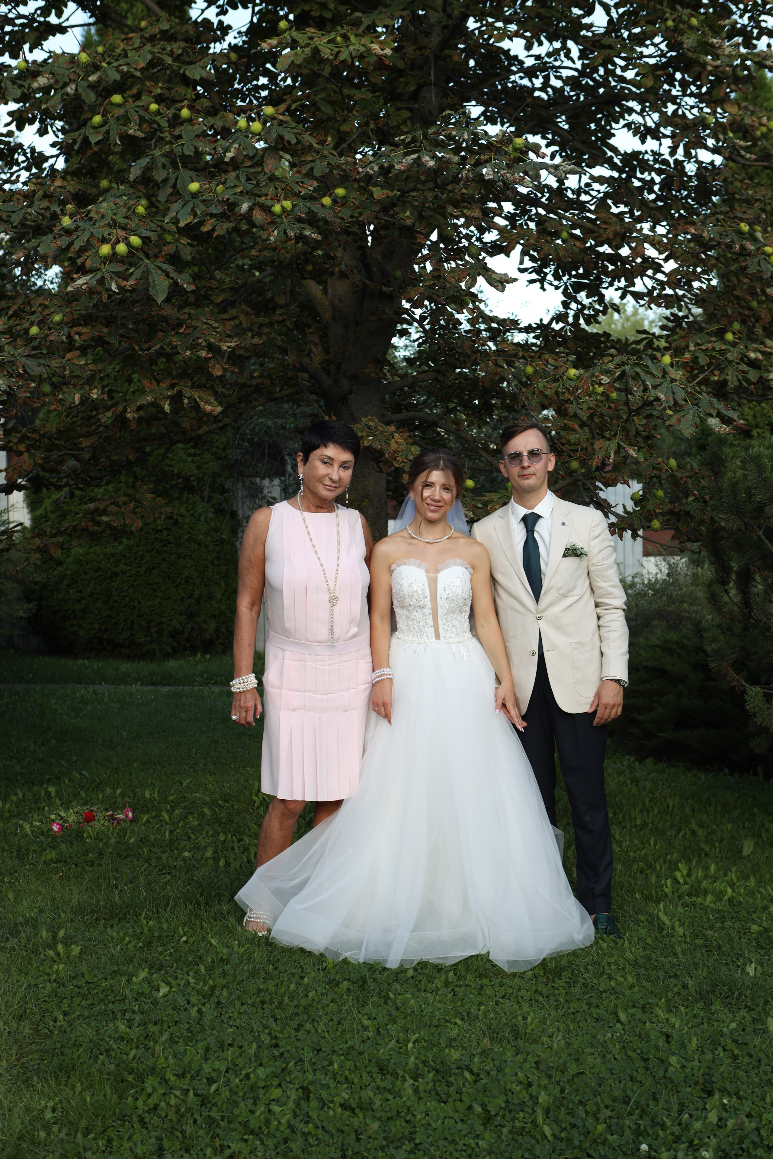 Ксения и Артем полный день. Kharchenkotatianaweddingphoto