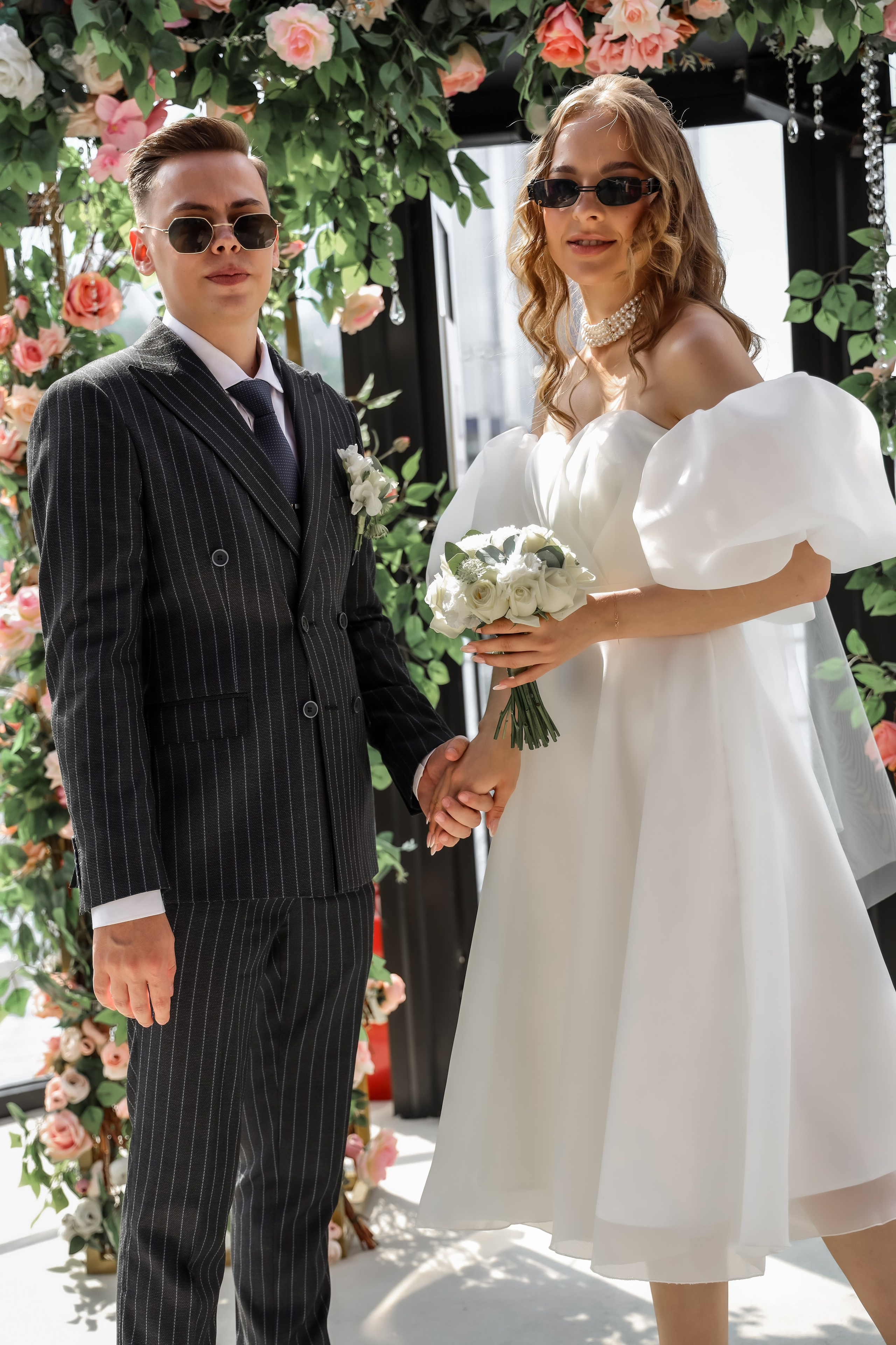 Павел и Мария 21-07-2023. Kharchenkotatianaweddingphoto