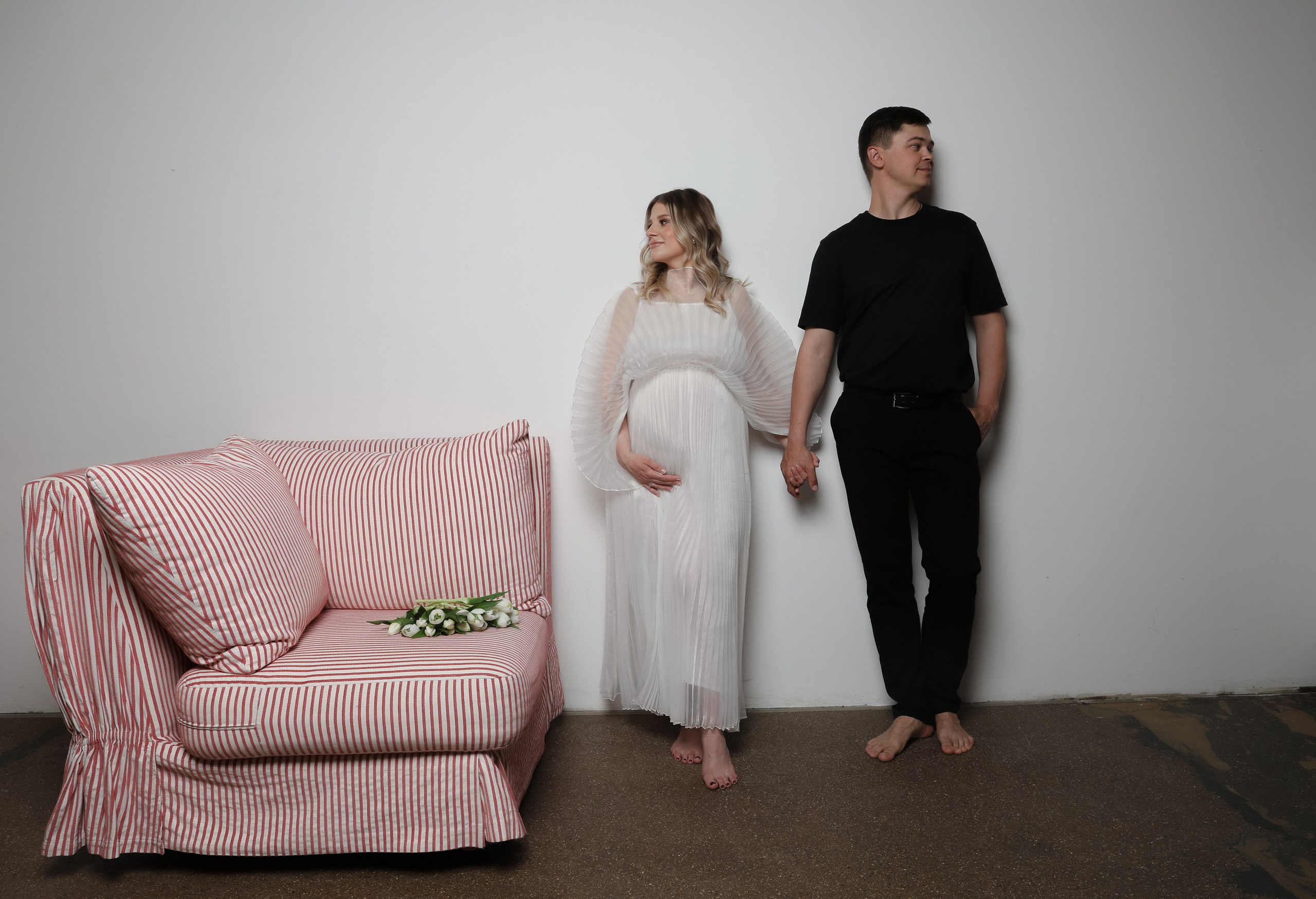 Ksu&Ruslan. Kharchenkotatianaweddingphoto