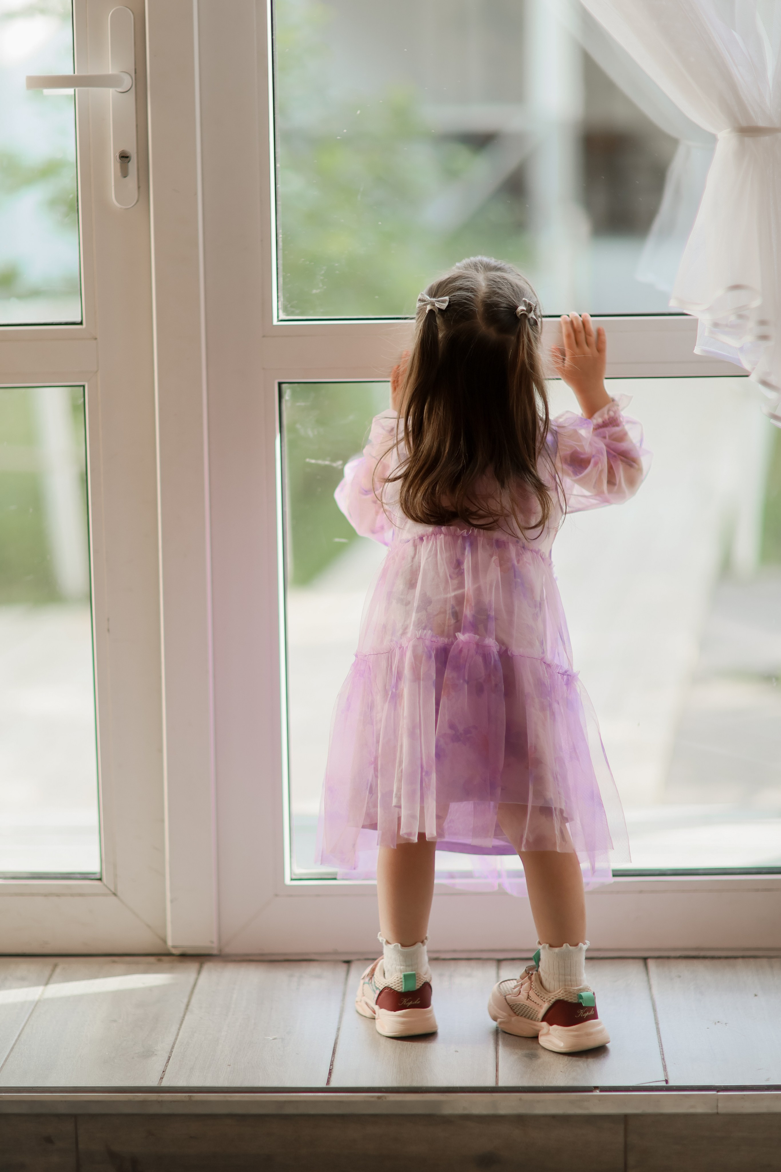 Pavel & Ekaterina. Kharchenkotatianaweddingphoto