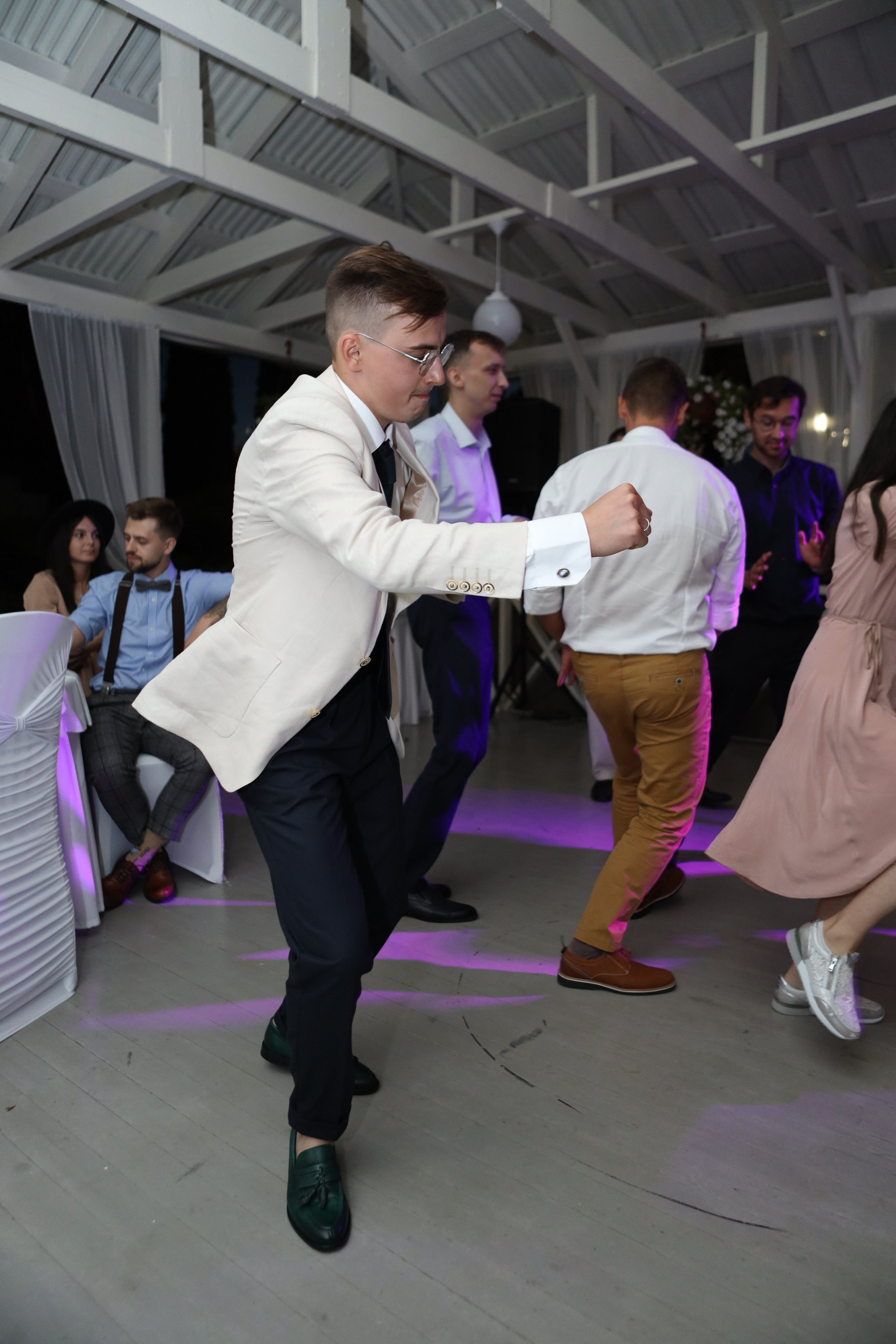 Ксения и Артем полный день. Kharchenkotatianaweddingphoto